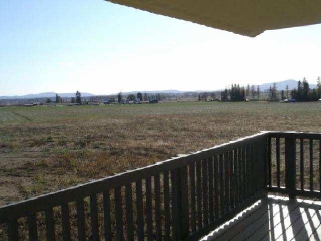 4011 West Mason Road Deer Park, WA 99006 - Photo 5 of 9 Gallery Image 5