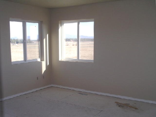4011 West Mason Road Deer Park, WA 99006 - Photo 6 of 9 Gallery Image 6