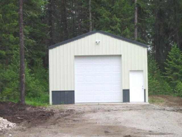 4011 West Mason Road Deer Park, WA 99006 - Photo 7 of 9 Gallery Image 7