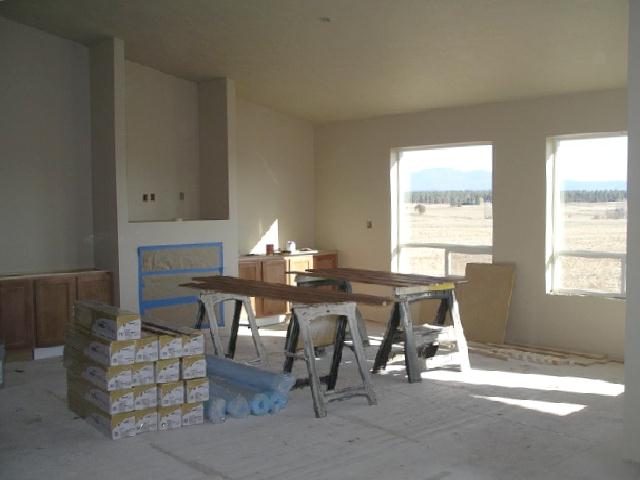 4011 West Mason Road Deer Park, WA 99006 - Photo 8 of 9 Gallery Image 8
