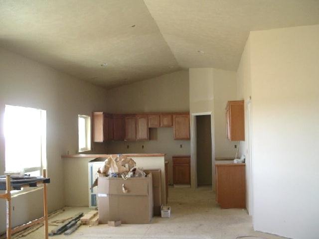 4011 West Mason Road Deer Park, WA 99006 - Photo 9 of 9 Gallery Image 9