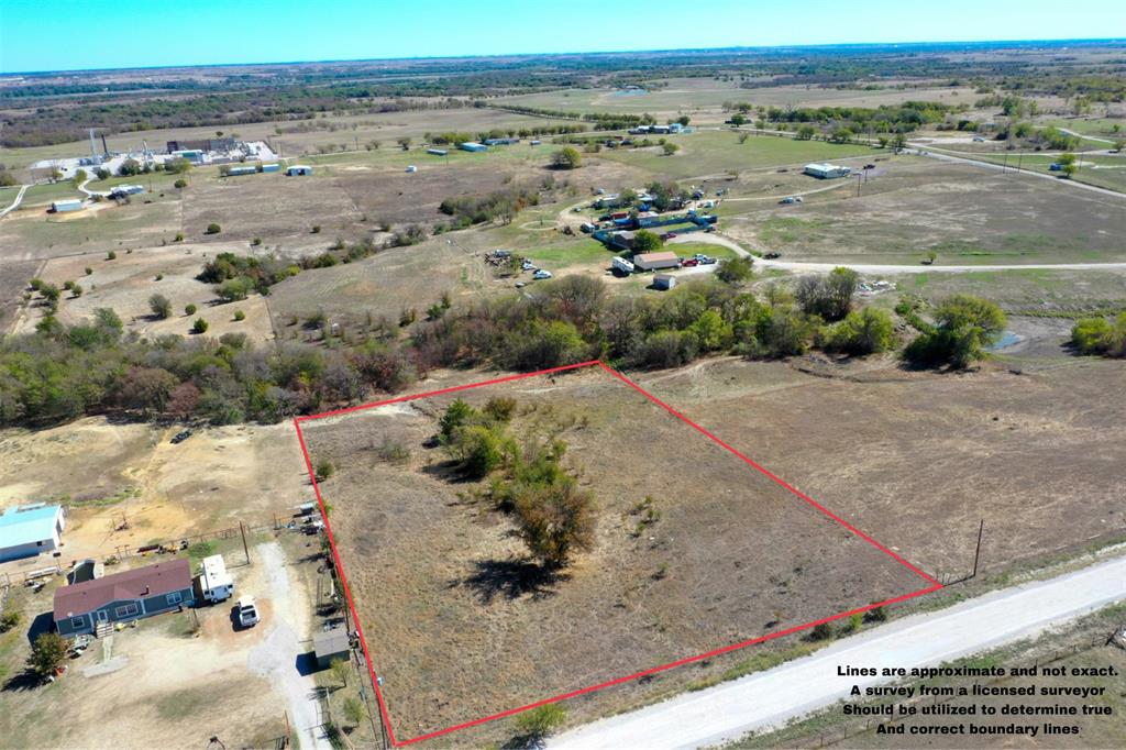138 Quail Chase Lane Decatur, TX 76234 - Photo 1 of 1 Gallery Image 1