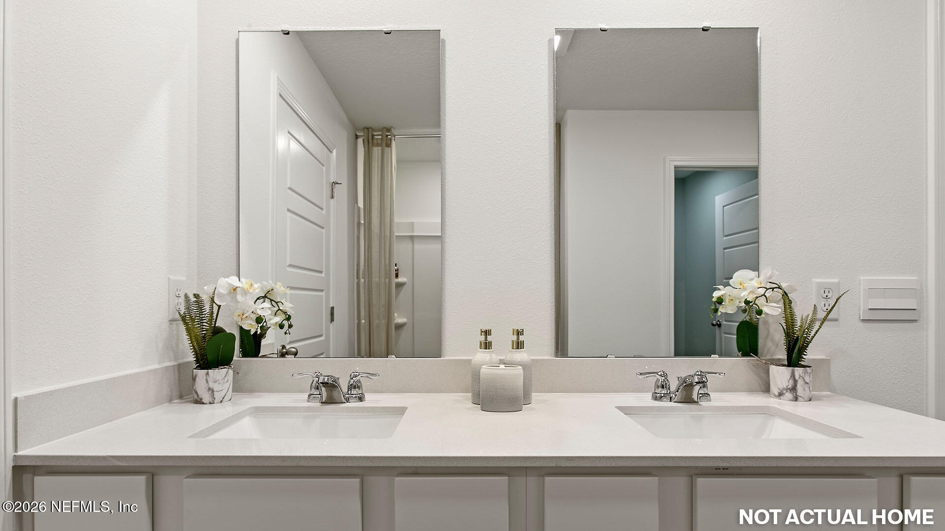 12474 Great Eagle Road Jacksonville, FL 32219 - Photo 22 of 71 IMG21