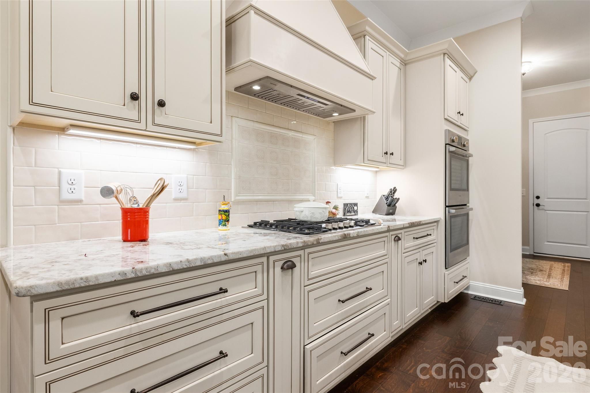 832 Bellegray Road Clover, SC 29710 - Photo 12 of 47 Gallery Image 12