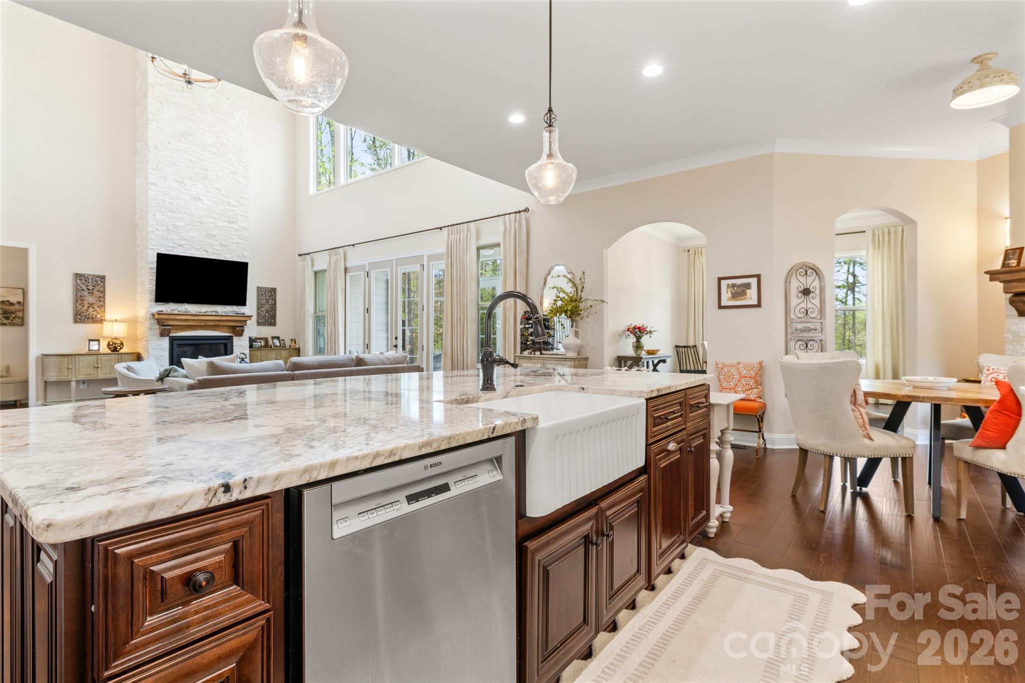 832 Bellegray Road Clover, SC 29710 - Photo 13 of 47 Gallery Image 13