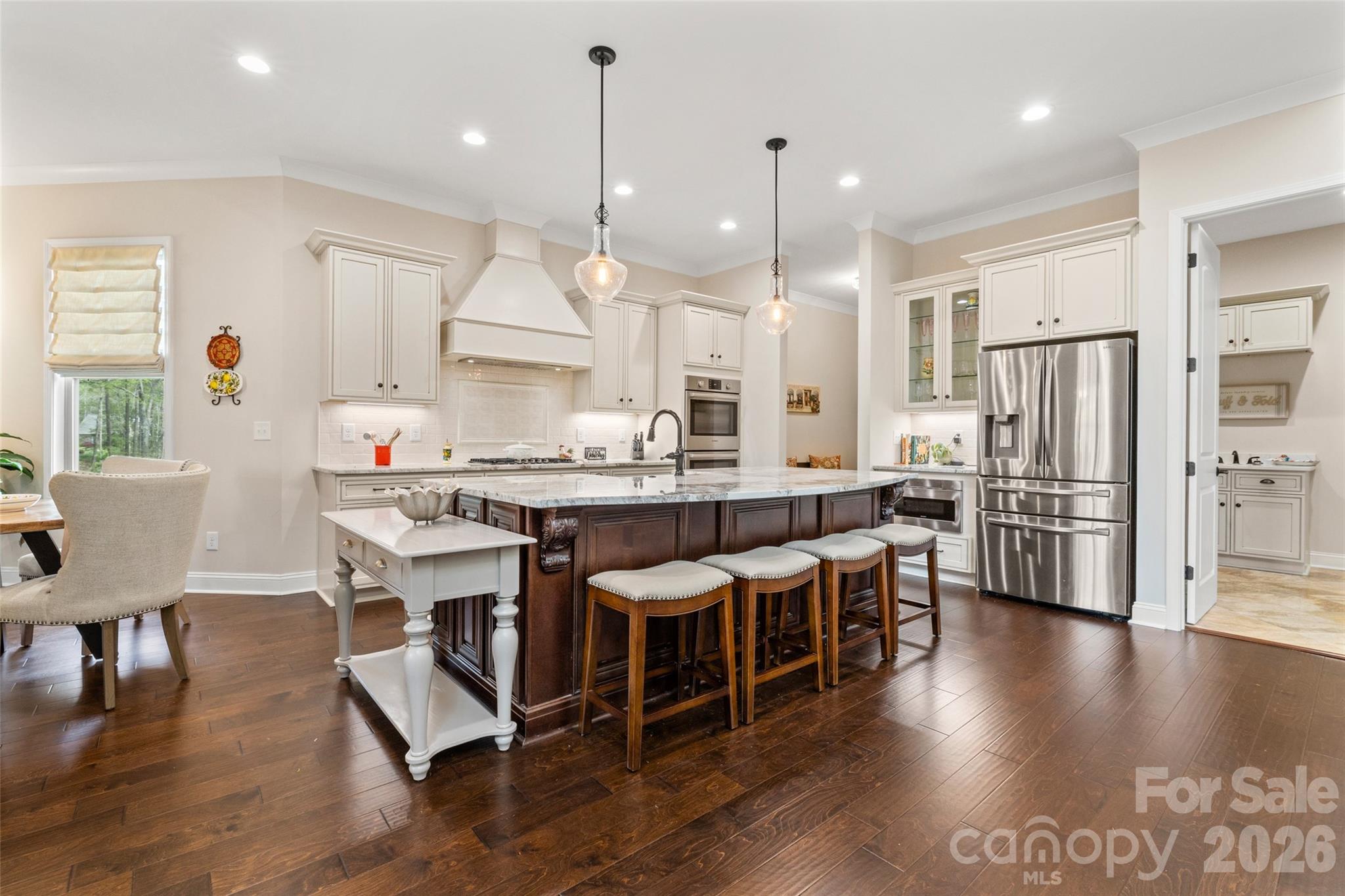 832 Bellegray Road Clover, SC 29710 - Photo 14 of 47 Gallery Image 14
