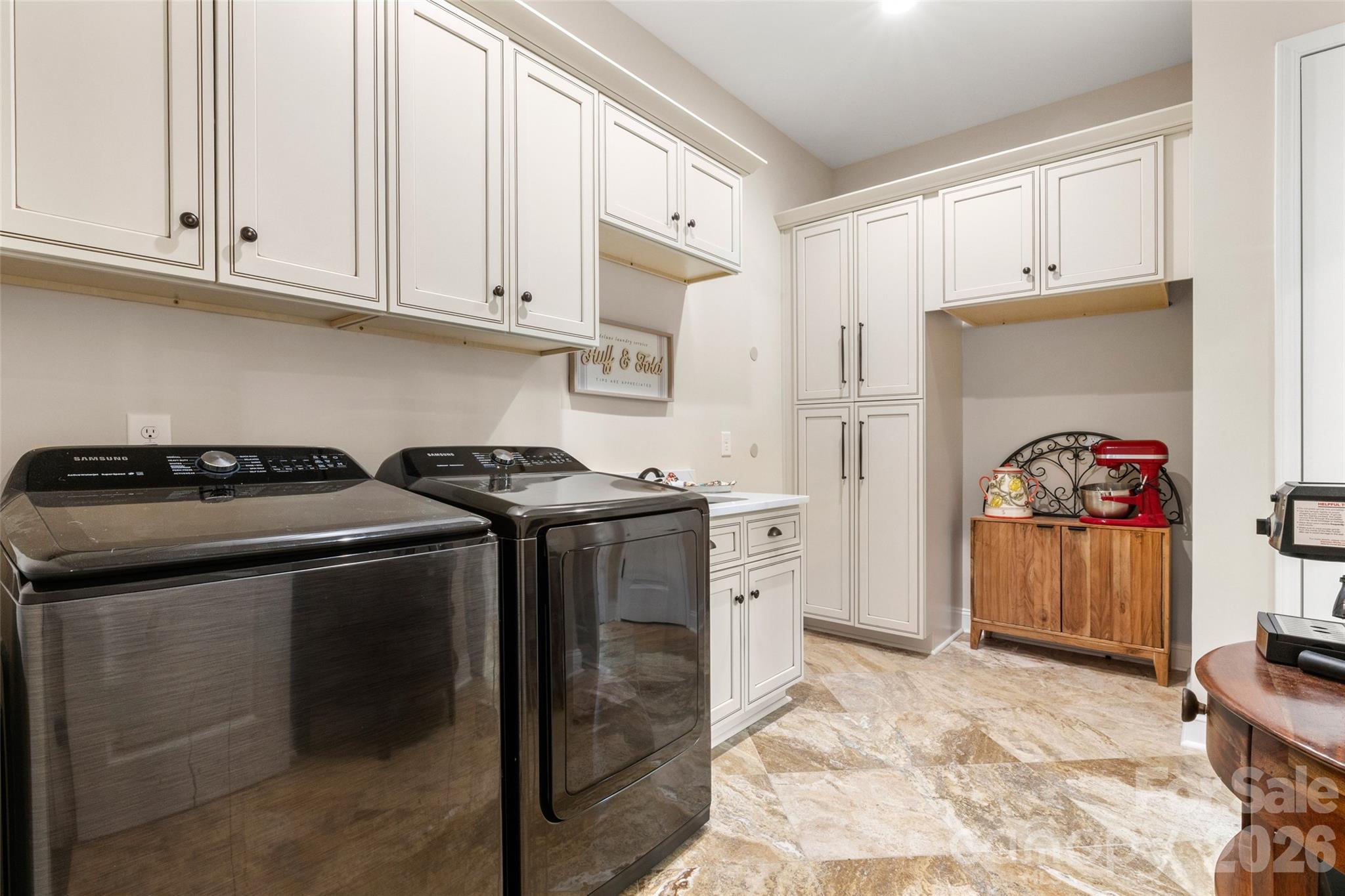 832 Bellegray Road Clover, SC 29710 - Photo 15 of 47 Gallery Image 15