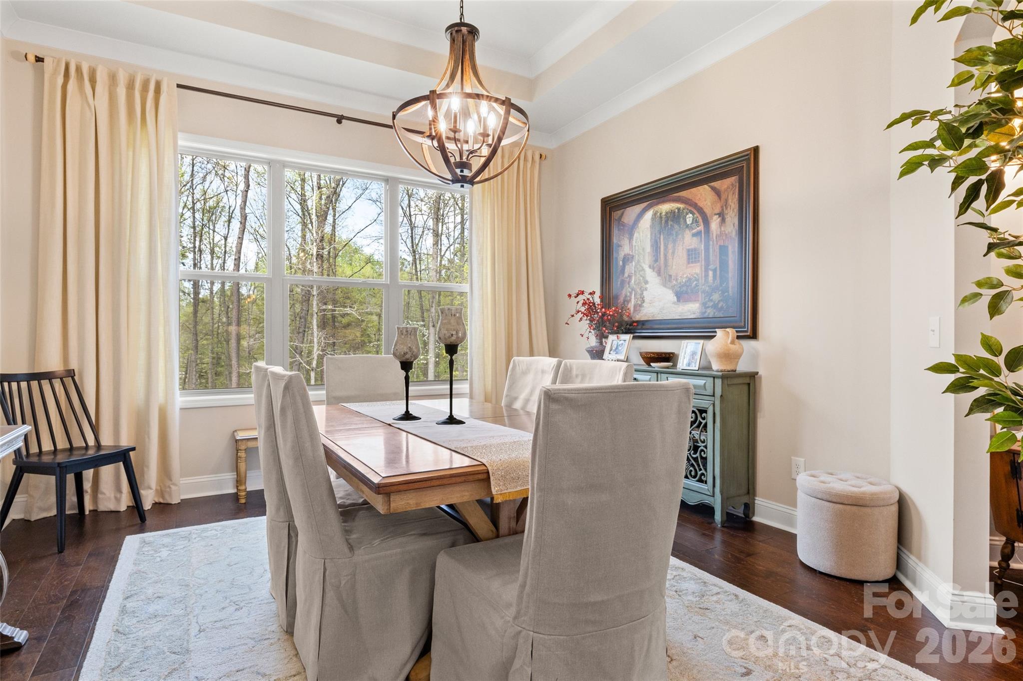 832 Bellegray Road Clover, SC 29710 - Photo 17 of 47 Gallery Image 17