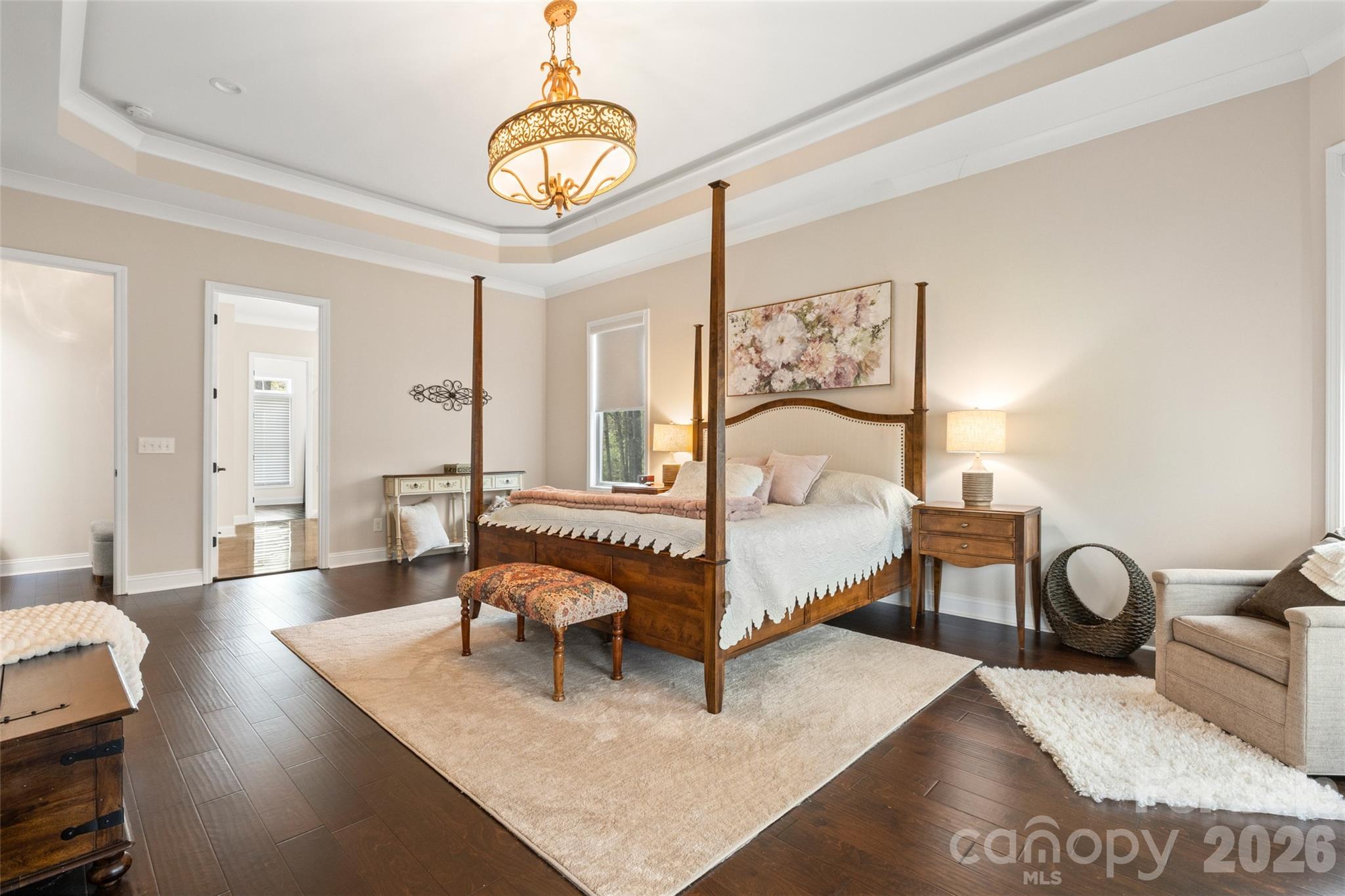 832 Bellegray Road Clover, SC 29710 - Photo 20 of 47 Gallery Image 20