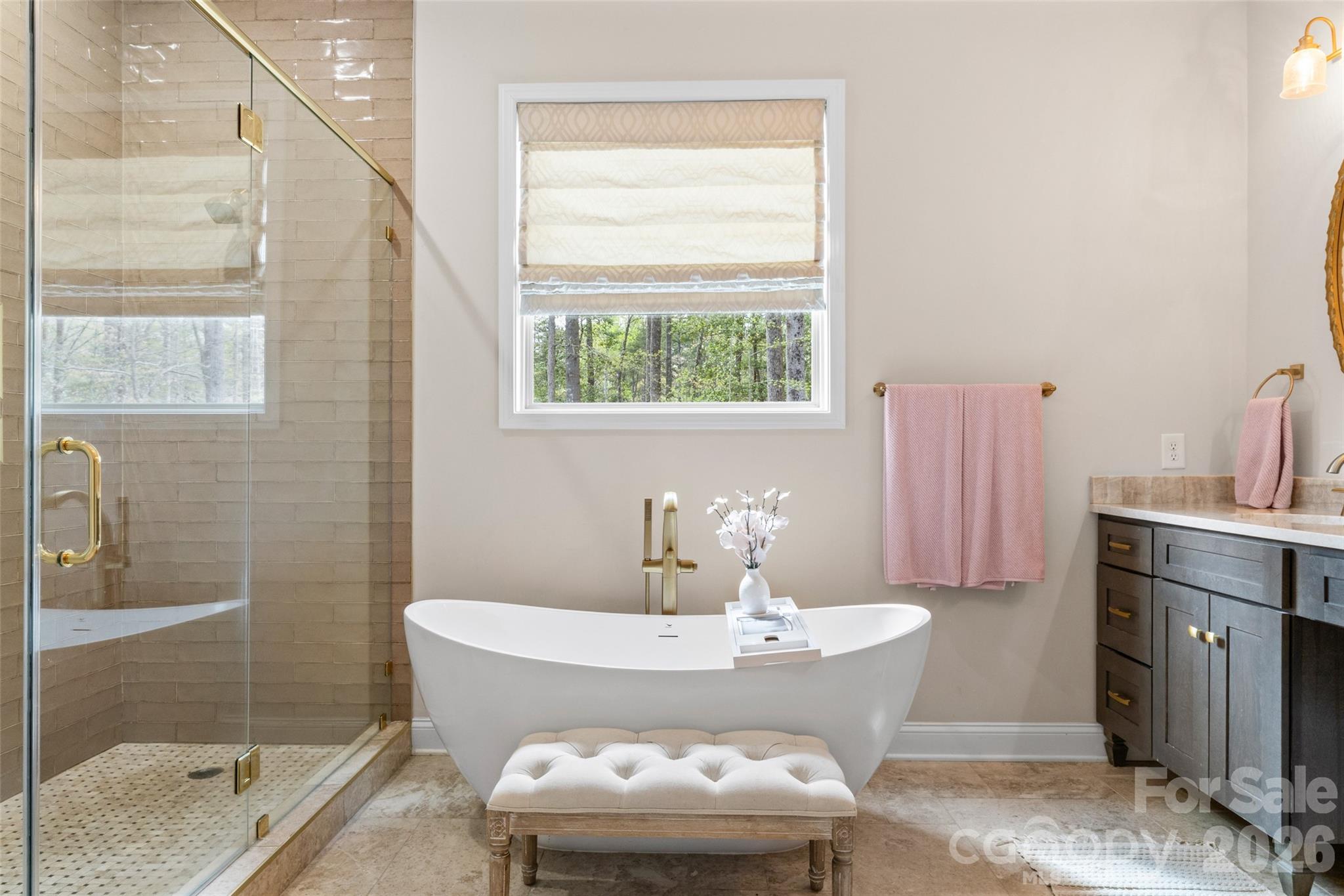 832 Bellegray Road Clover, SC 29710 - Photo 21 of 47 Gallery Image 21