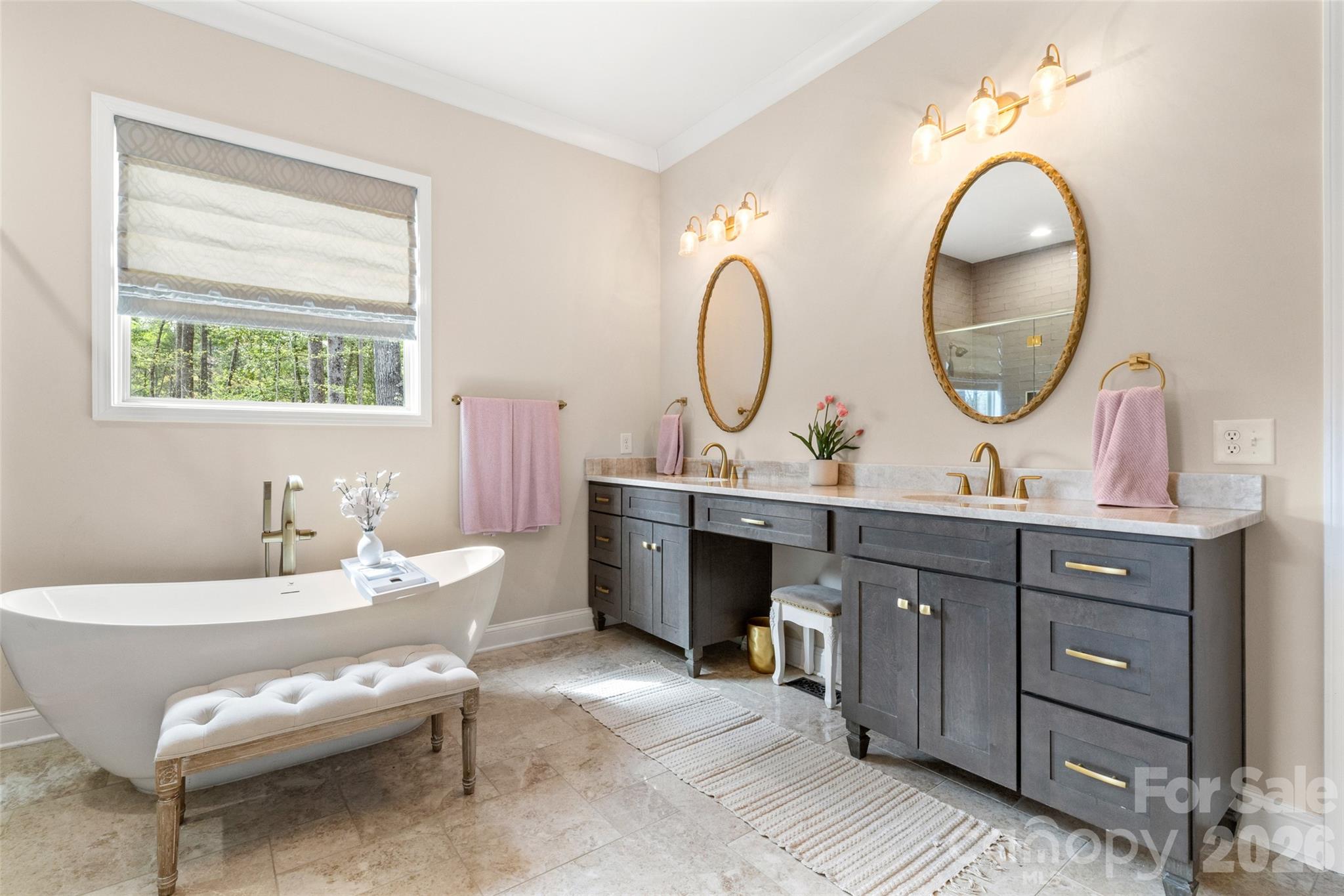 832 Bellegray Road Clover, SC 29710 - Photo 22 of 47 Gallery Image 22