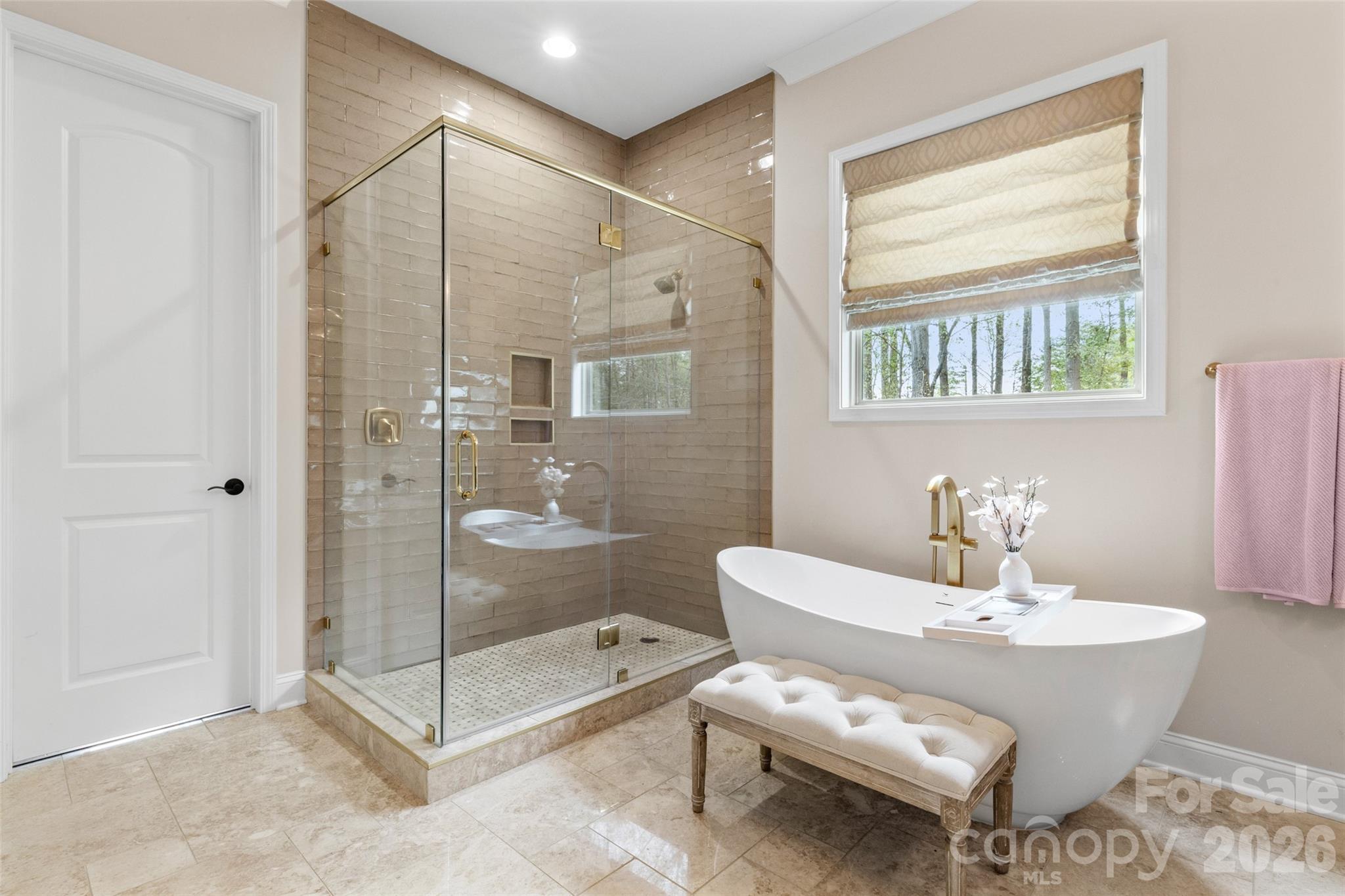 832 Bellegray Road Clover, SC 29710 - Photo 23 of 47 Gallery Image 23