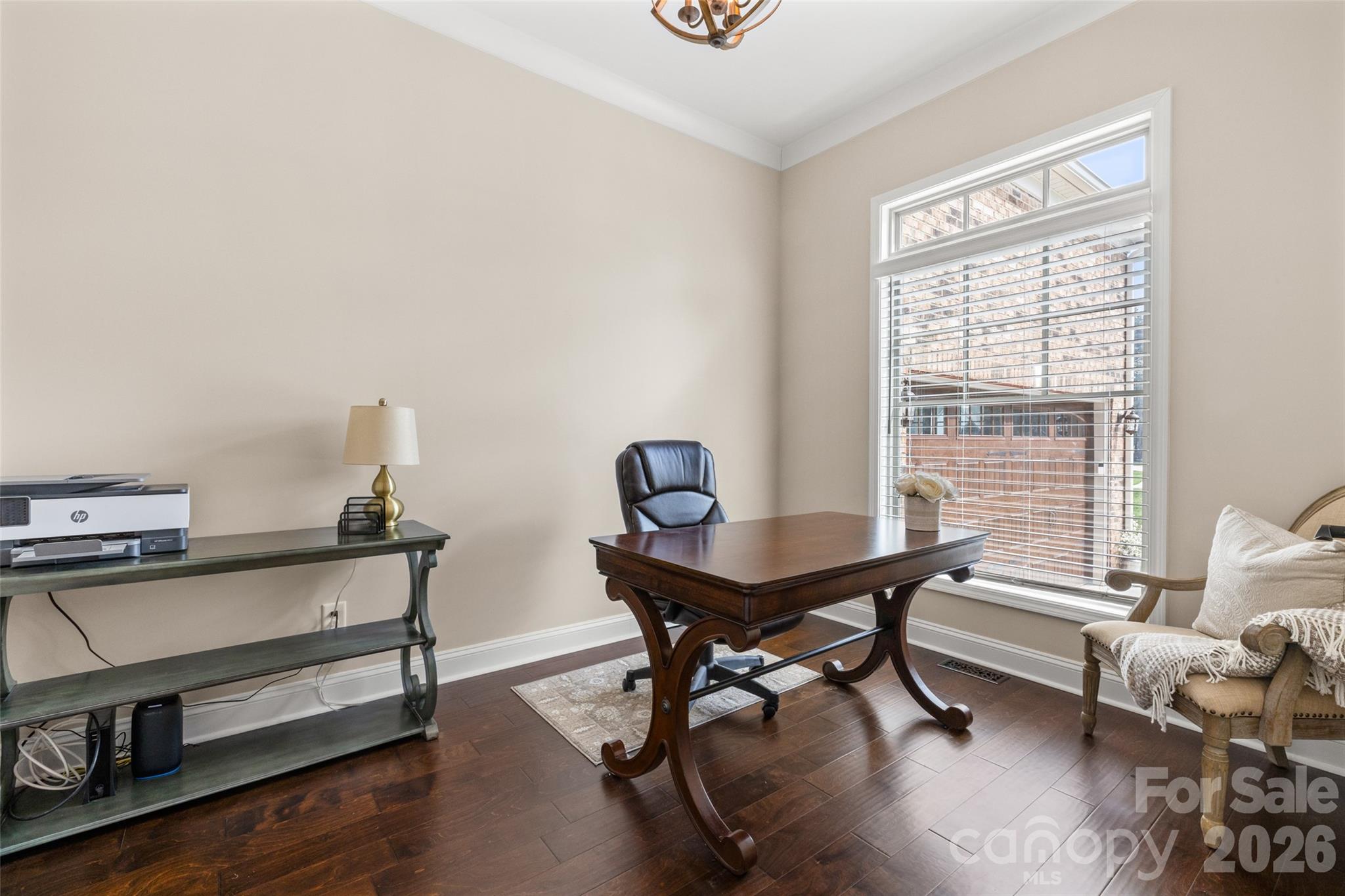 832 Bellegray Road Clover, SC 29710 - Photo 24 of 47 Gallery Image 24