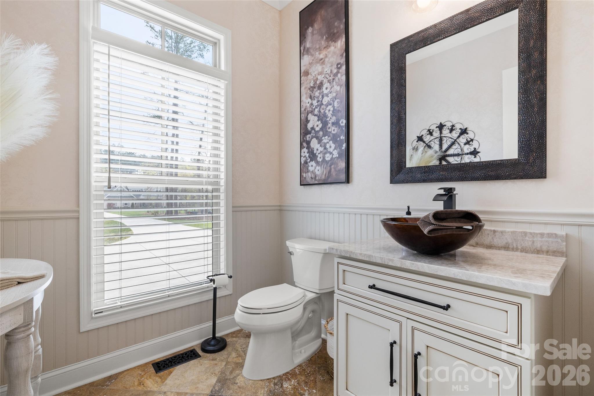 832 Bellegray Road Clover, SC 29710 - Photo 25 of 47 Gallery Image 25