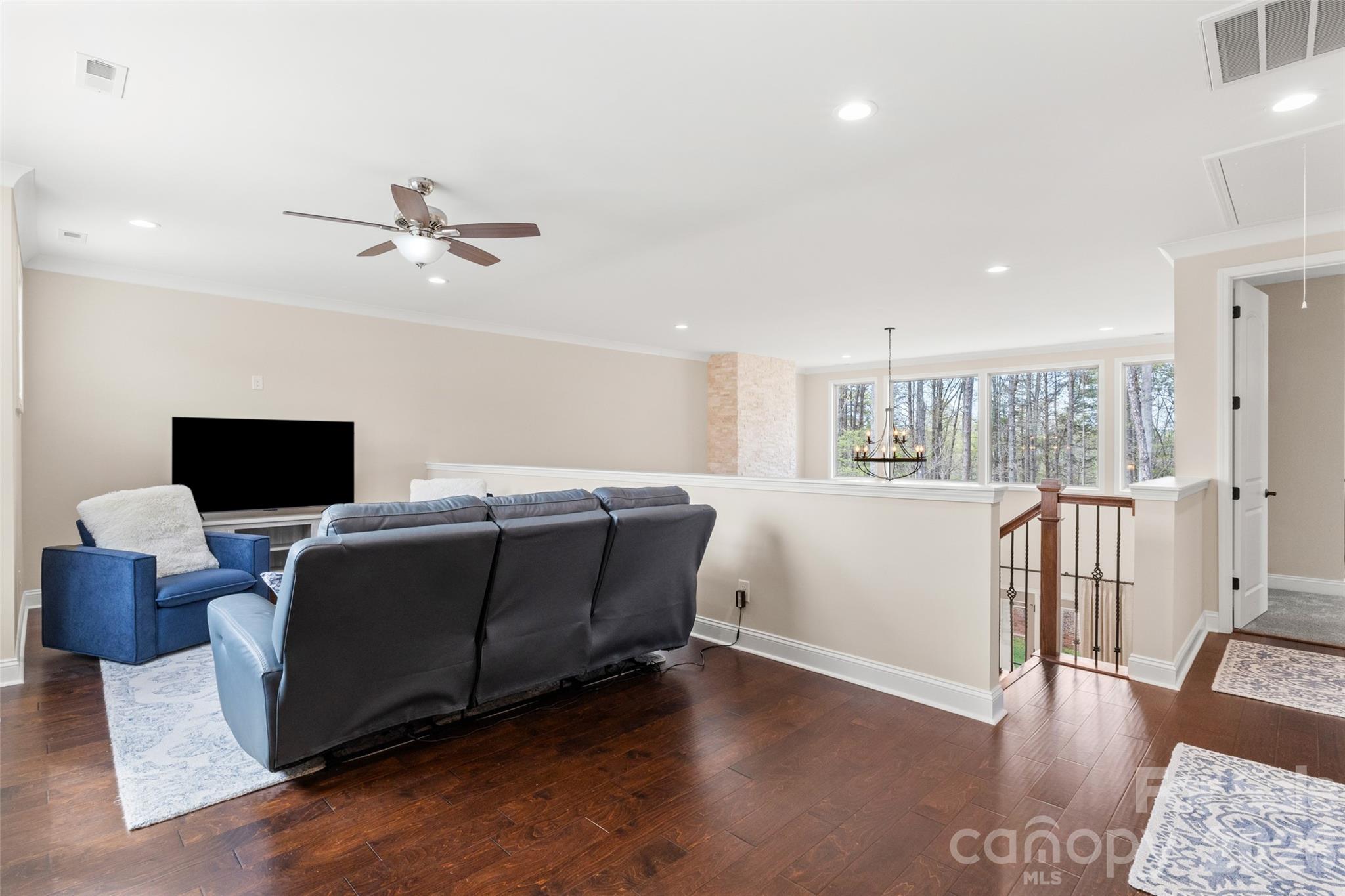 832 Bellegray Road Clover, SC 29710 - Photo 26 of 47 Gallery Image 26