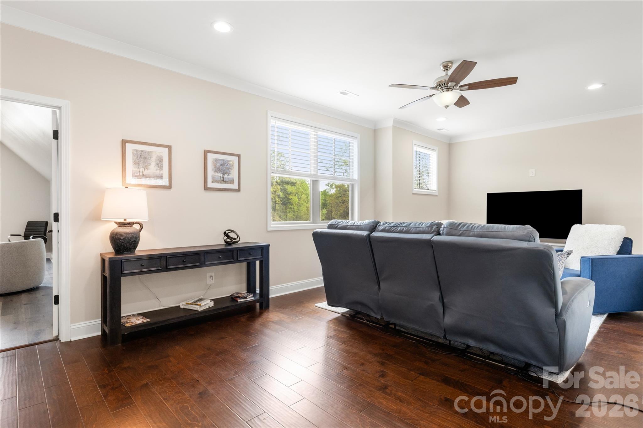 832 Bellegray Road Clover, SC 29710 - Photo 27 of 47 Gallery Image 27