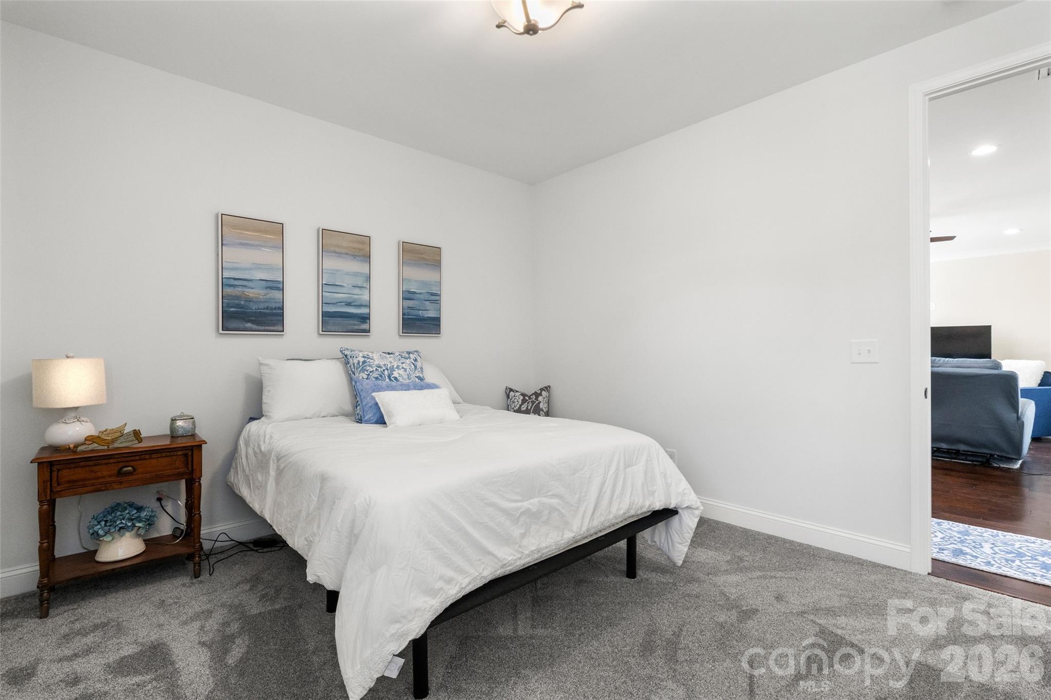 832 Bellegray Road Clover, SC 29710 - Photo 28 of 47 Gallery Image 28