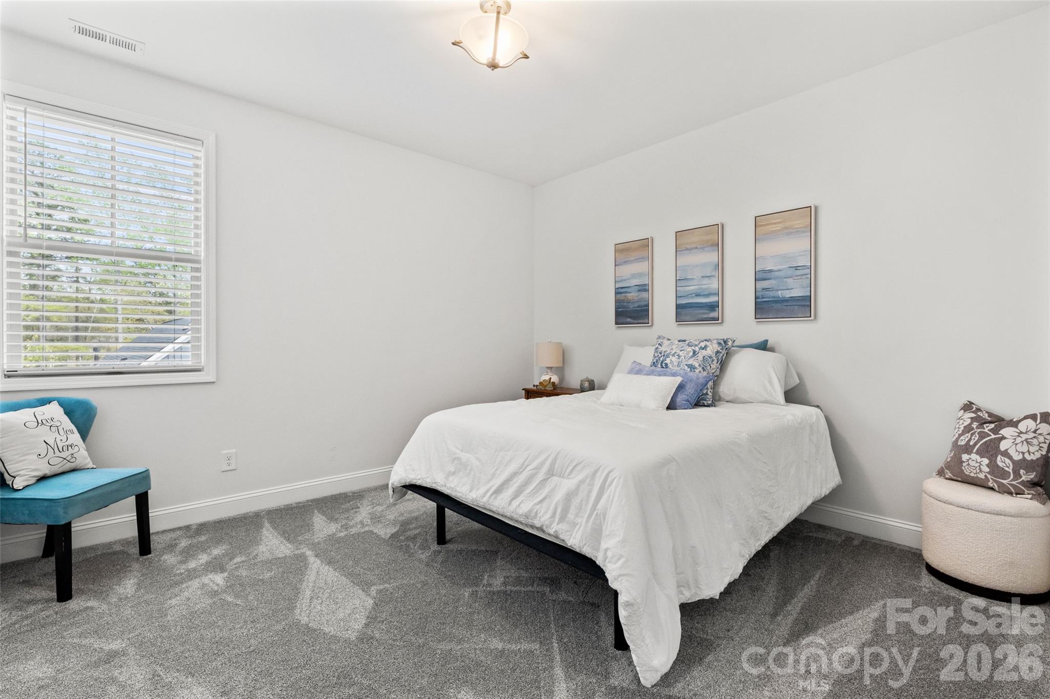 832 Bellegray Road Clover, SC 29710 - Photo 29 of 47 Gallery Image 29
