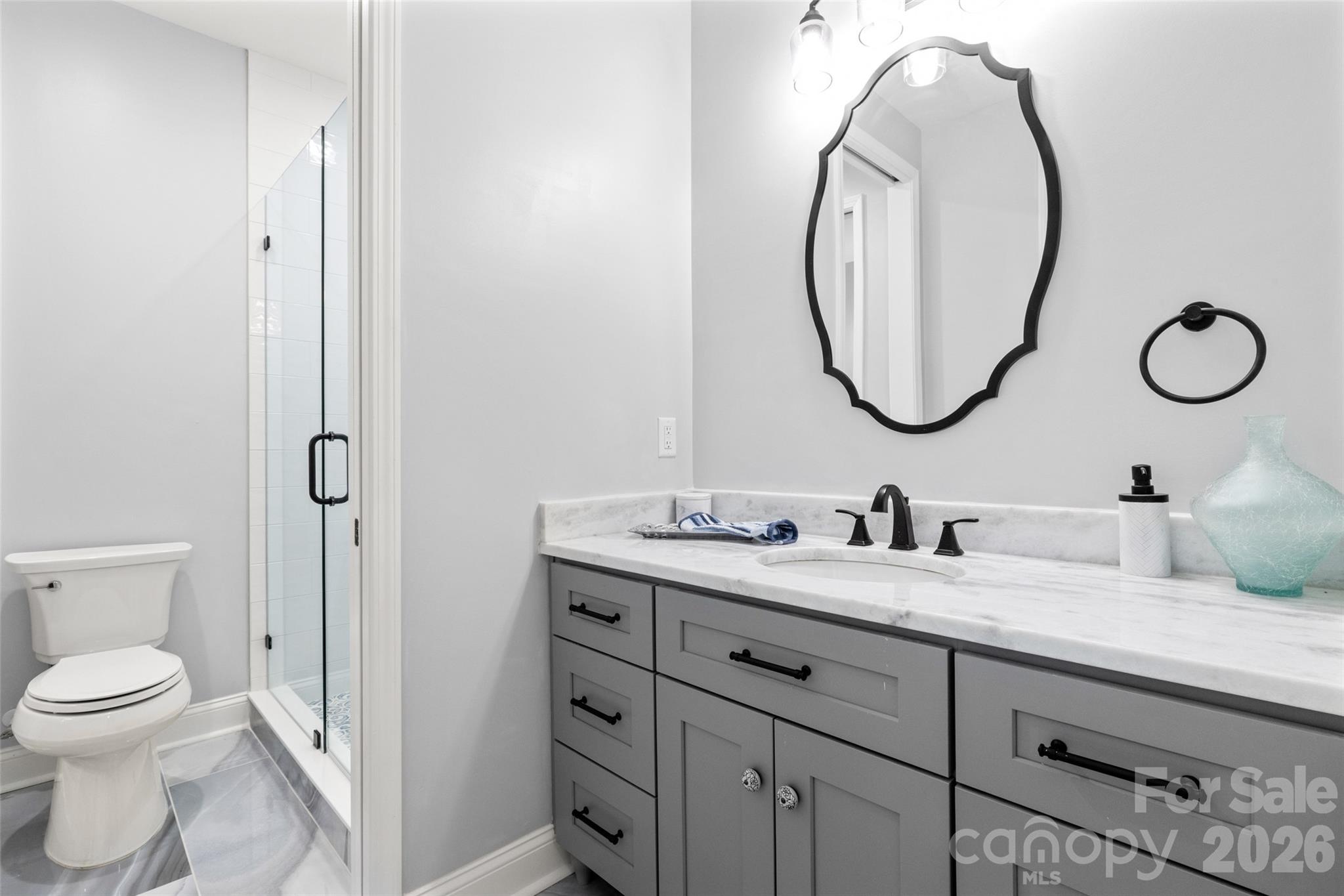 832 Bellegray Road Clover, SC 29710 - Photo 30 of 47 Gallery Image 30