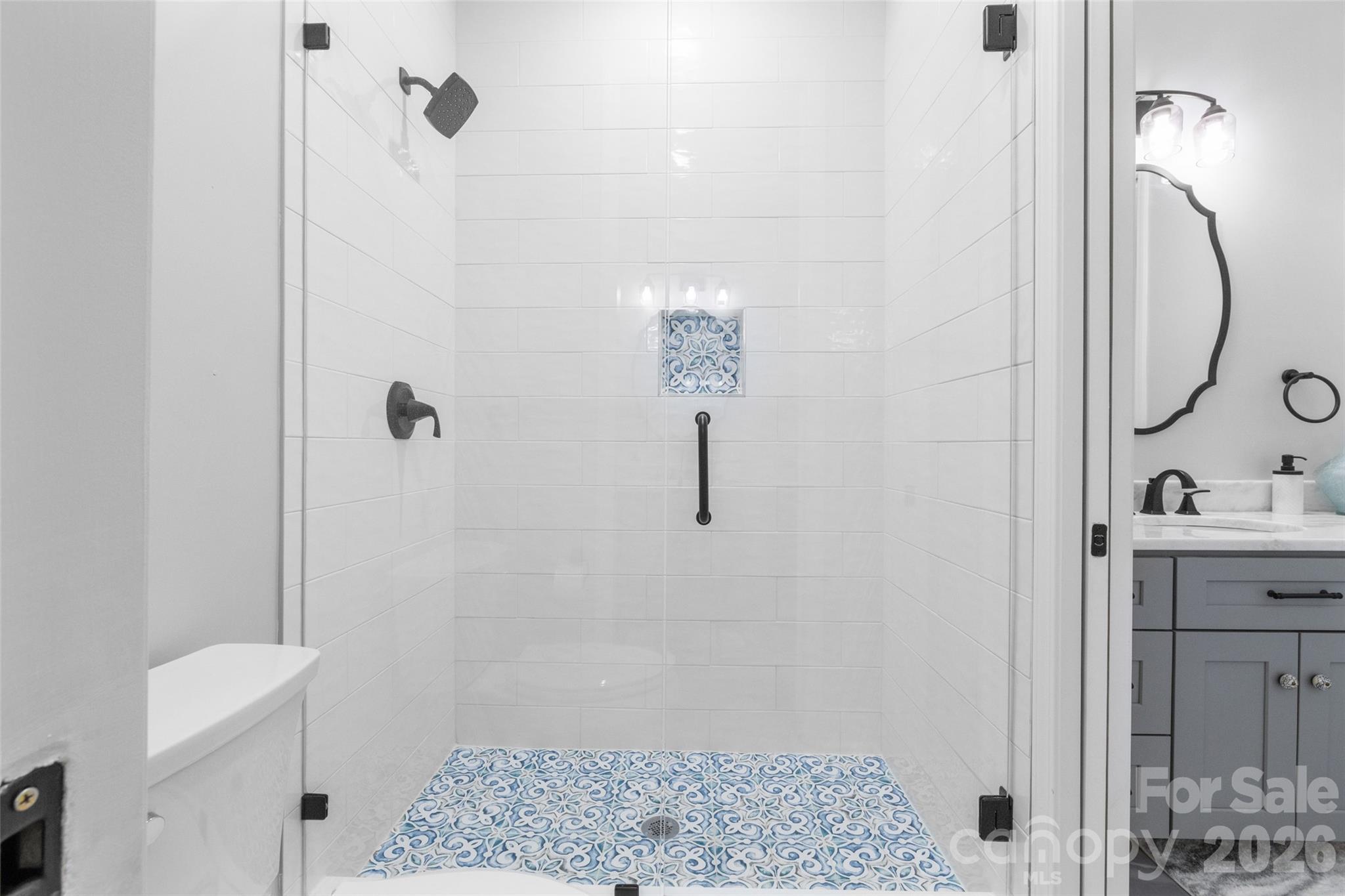 832 Bellegray Road Clover, SC 29710 - Photo 31 of 47 Gallery Image 31