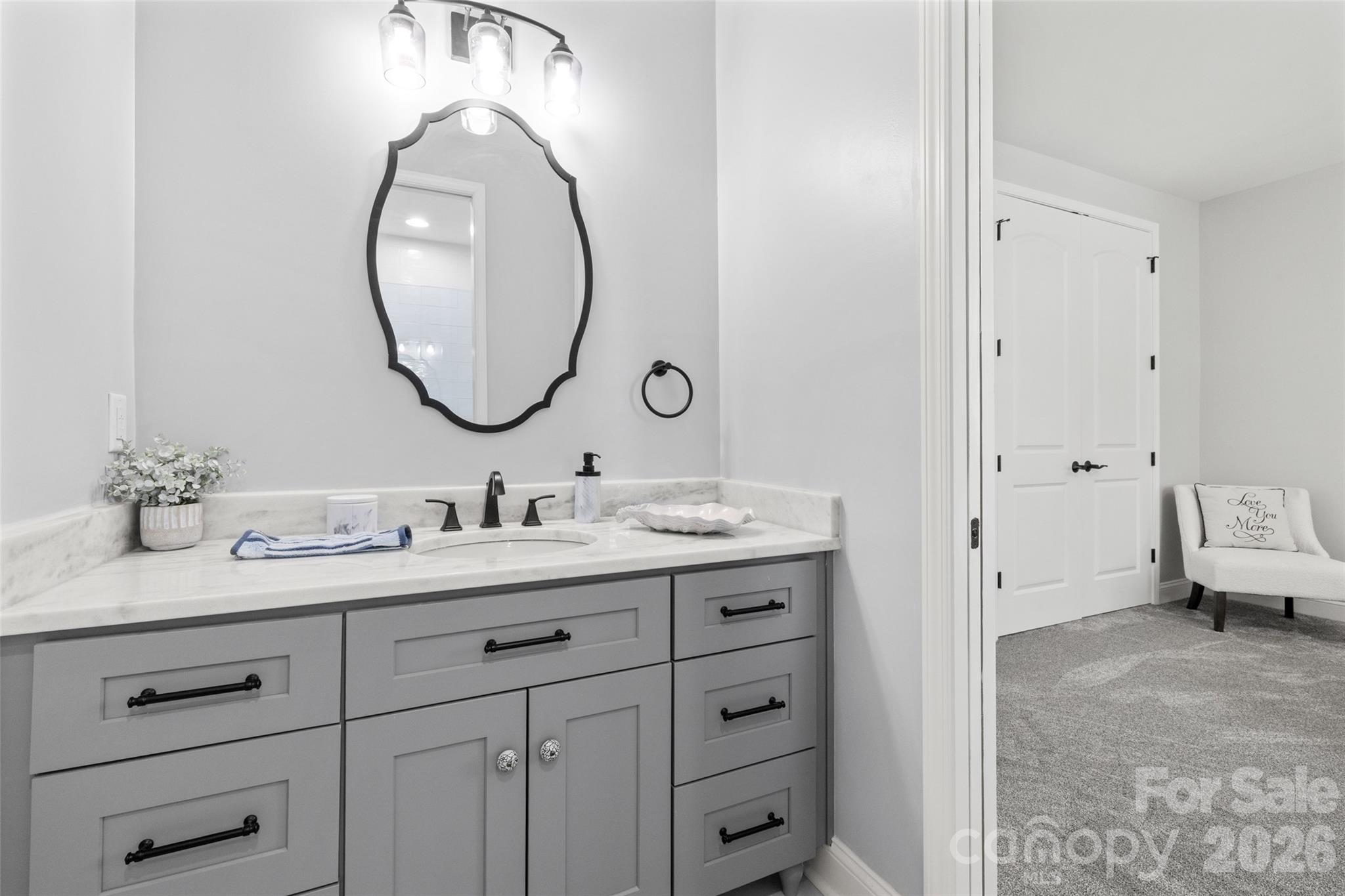 832 Bellegray Road Clover, SC 29710 - Photo 32 of 47 Gallery Image 32