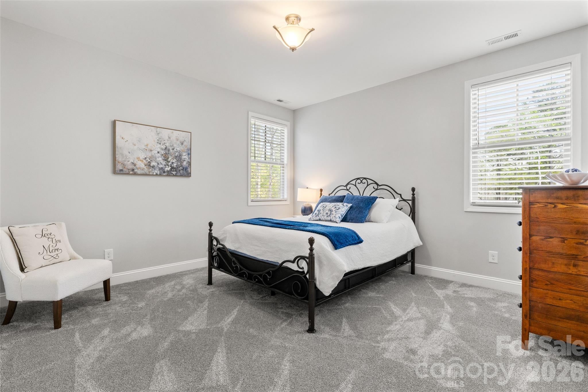 832 Bellegray Road Clover, SC 29710 - Photo 33 of 47 Gallery Image 33
