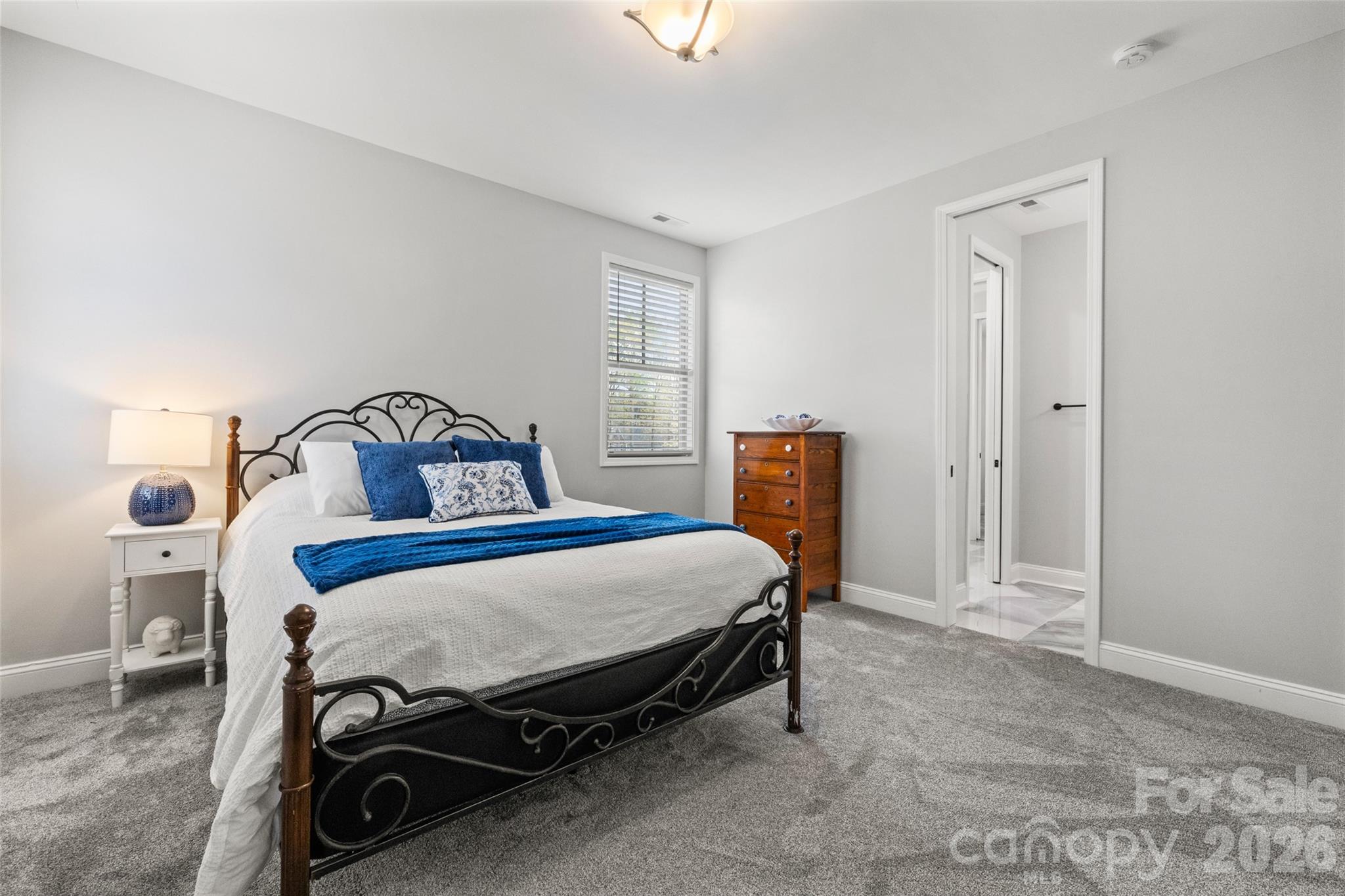 832 Bellegray Road Clover, SC 29710 - Photo 34 of 47 Gallery Image 34