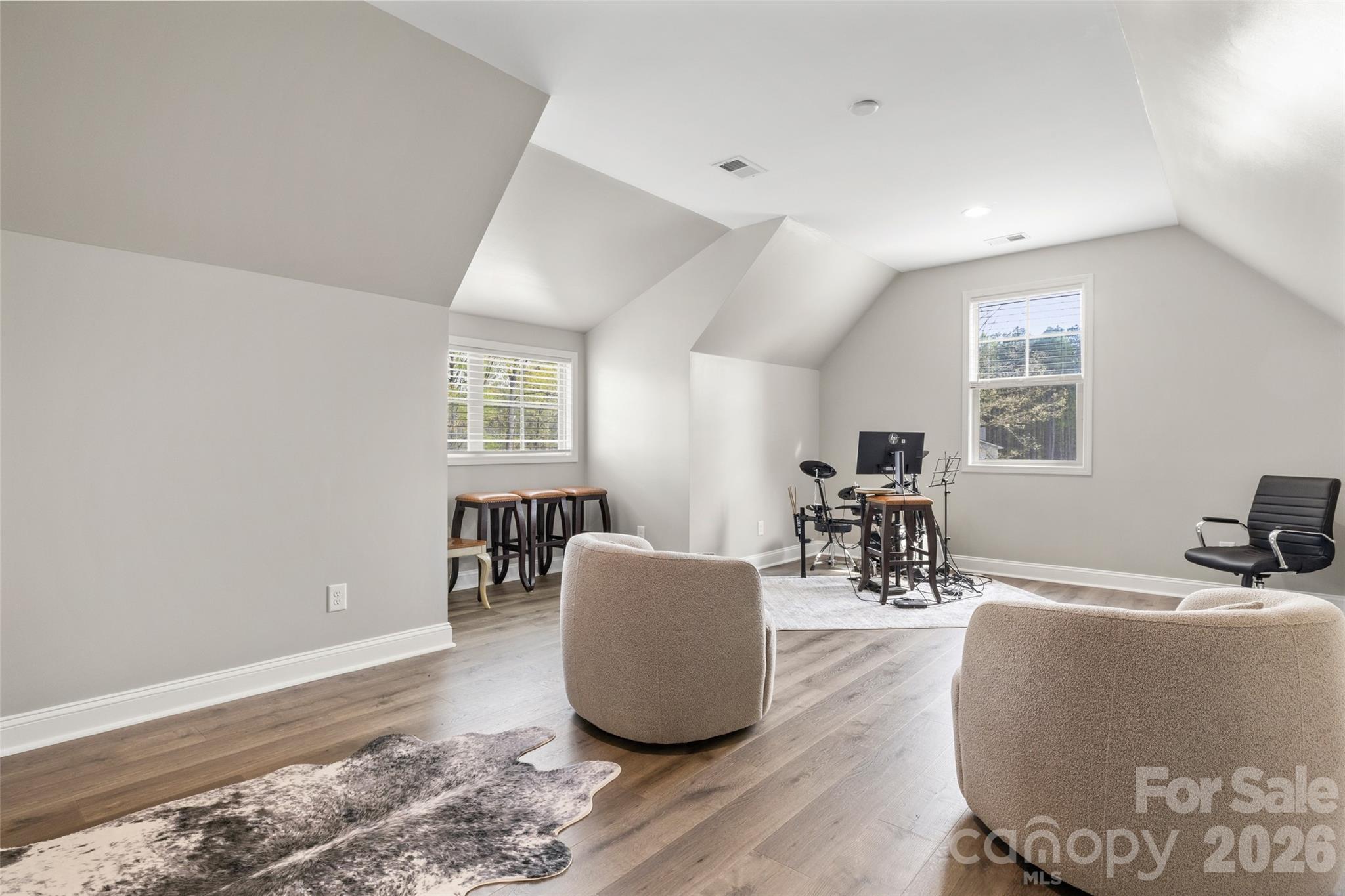 832 Bellegray Road Clover, SC 29710 - Photo 35 of 47 Gallery Image 35