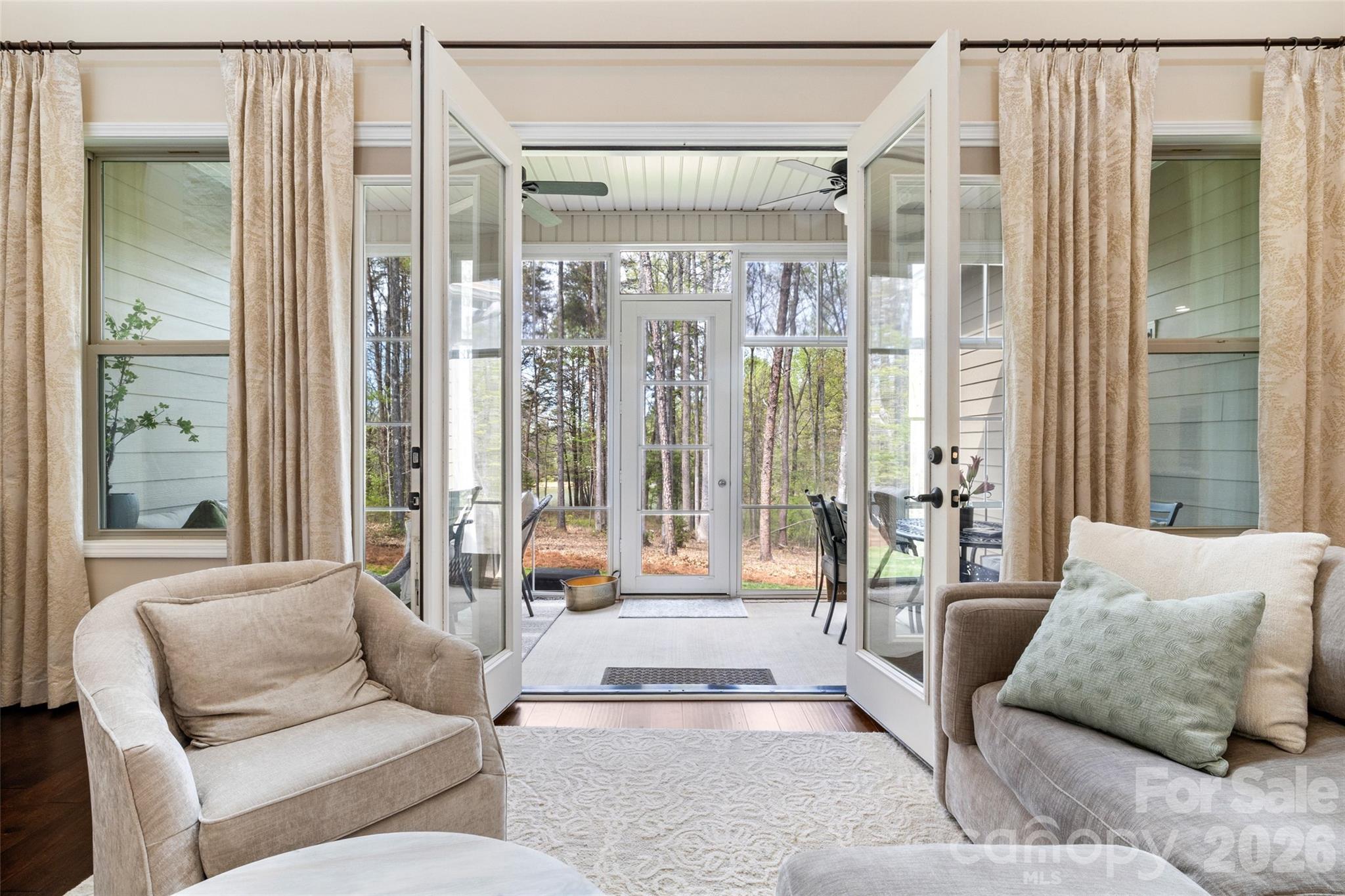 832 Bellegray Road Clover, SC 29710 - Photo 37 of 47 Gallery Image 37