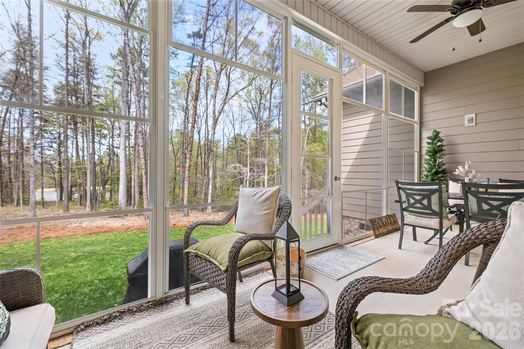 832 Bellegray Road Clover, SC 29710 - Photo 38 of 47 Gallery Image 38
