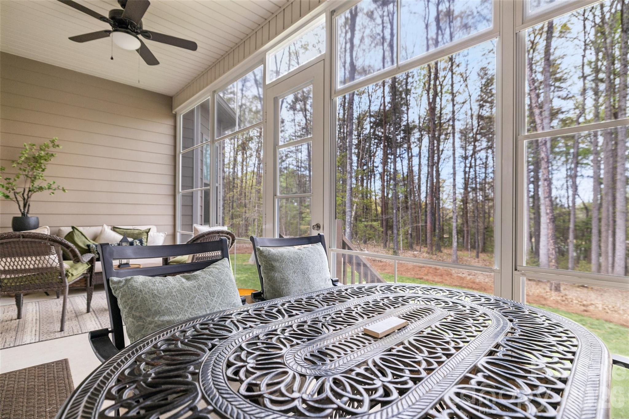 832 Bellegray Road Clover, SC 29710 - Photo 39 of 47 Gallery Image 39