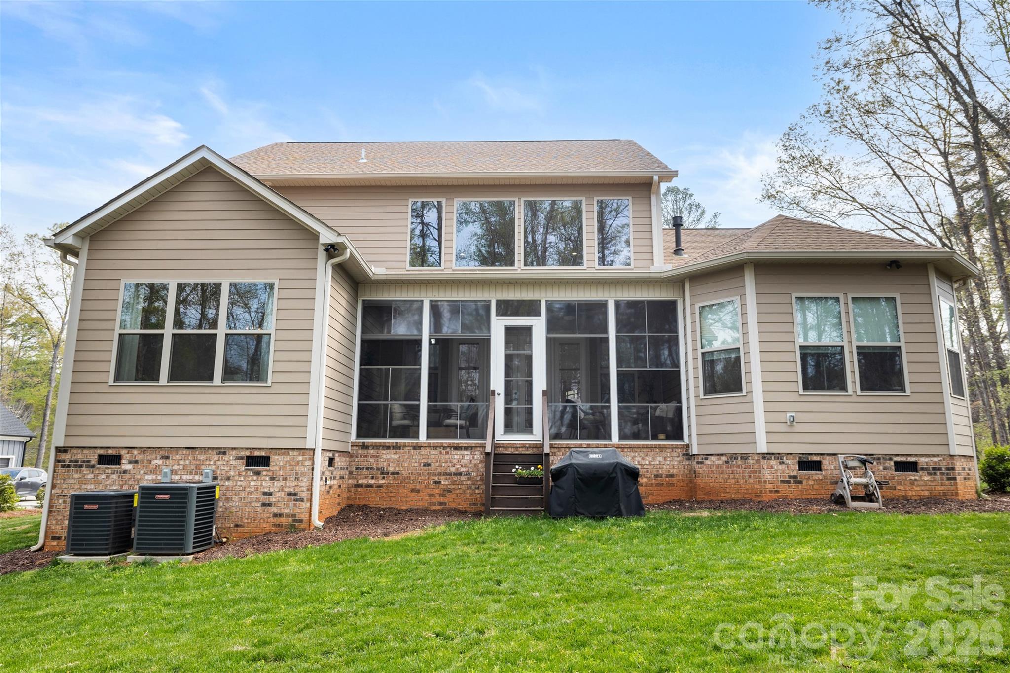832 Bellegray Road Clover, SC 29710 - Photo 40 of 47 Gallery Image 40