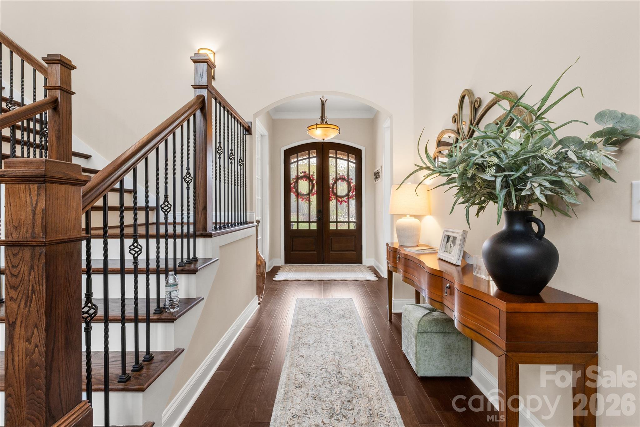 832 Bellegray Road Clover, SC 29710 - Photo 4 of 47 Gallery Image 4