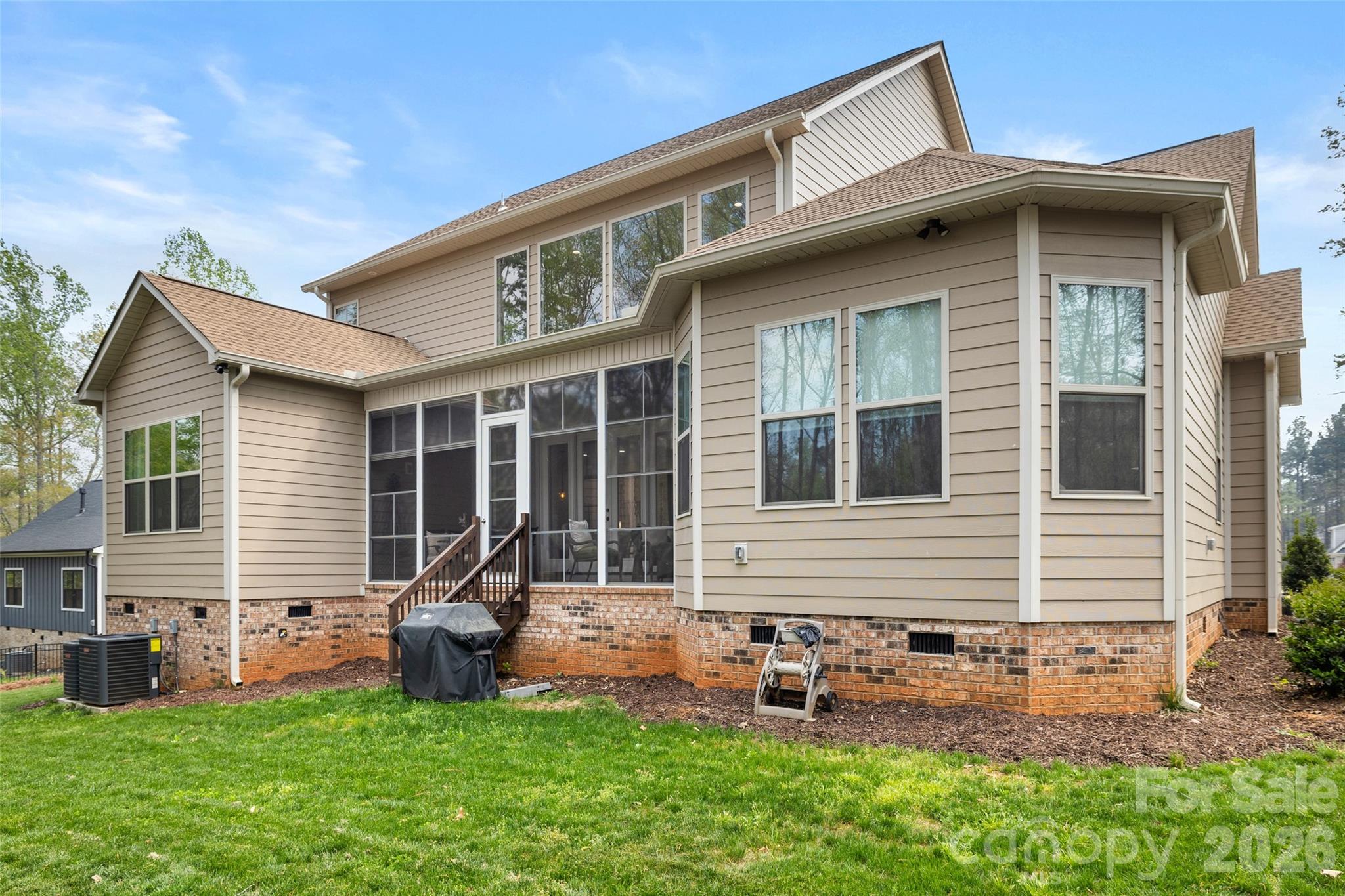 832 Bellegray Road Clover, SC 29710 - Photo 41 of 47 Gallery Image 41