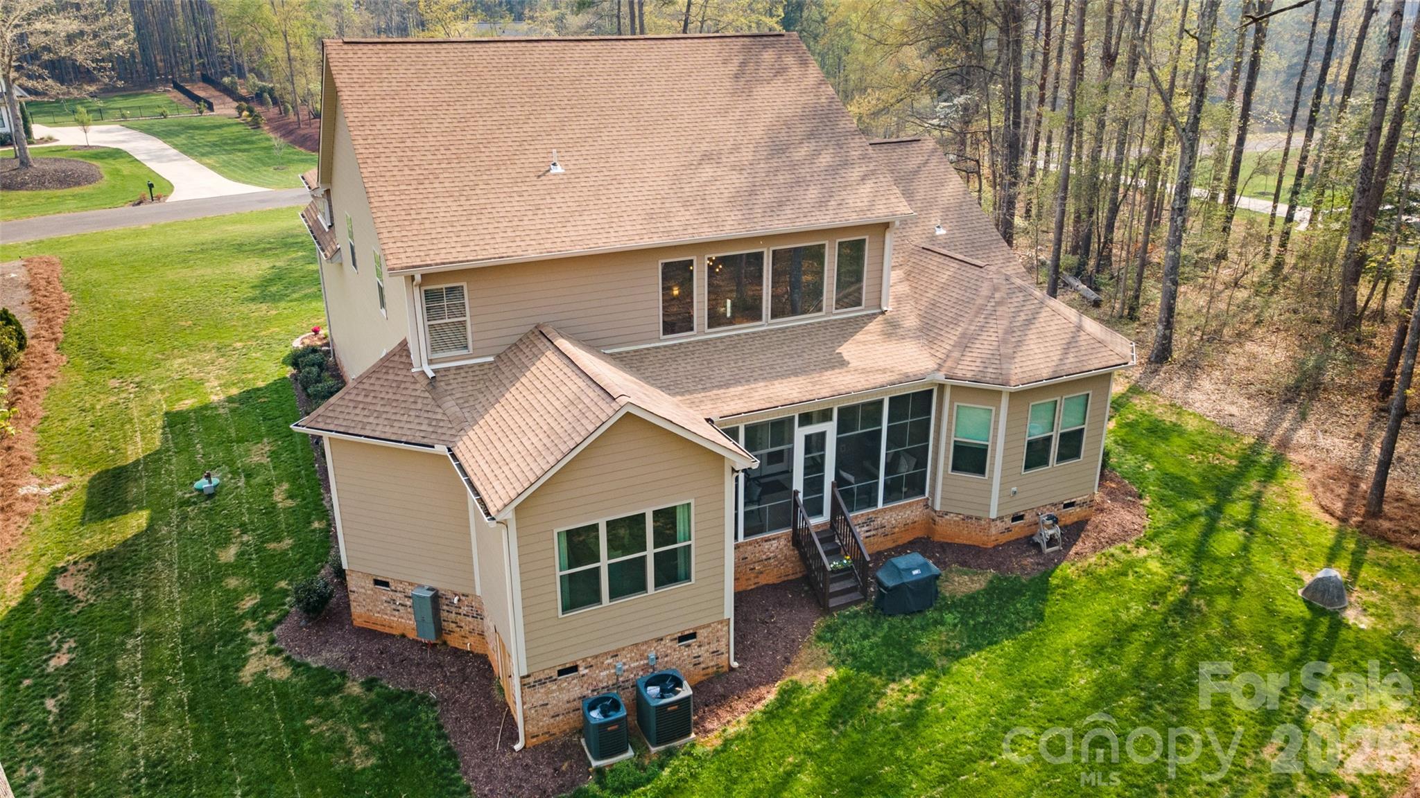 832 Bellegray Road Clover, SC 29710 - Photo 42 of 47 Gallery Image 42