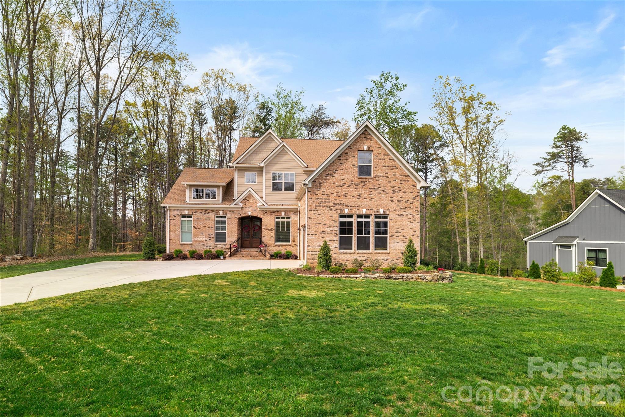 832 Bellegray Road Clover, SC 29710 - Photo 43 of 47 Gallery Image 43