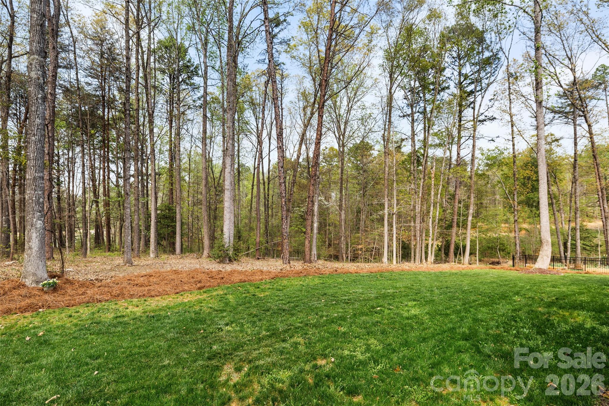 832 Bellegray Road Clover, SC 29710 - Photo 44 of 47 Gallery Image 44