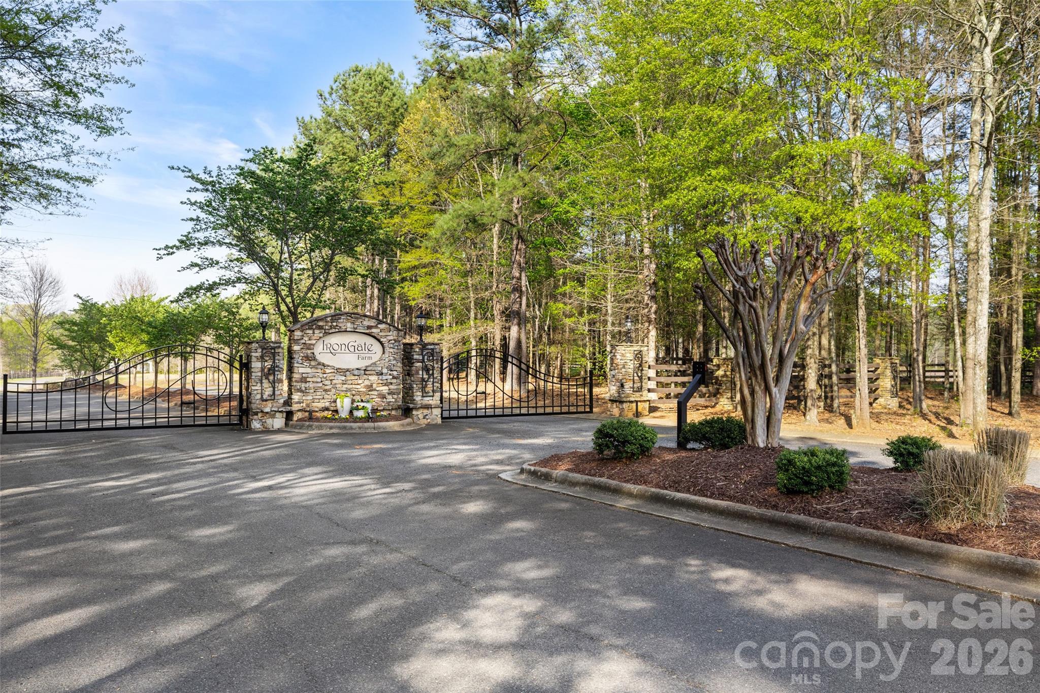 832 Bellegray Road Clover, SC 29710 - Photo 45 of 47 Gallery Image 45