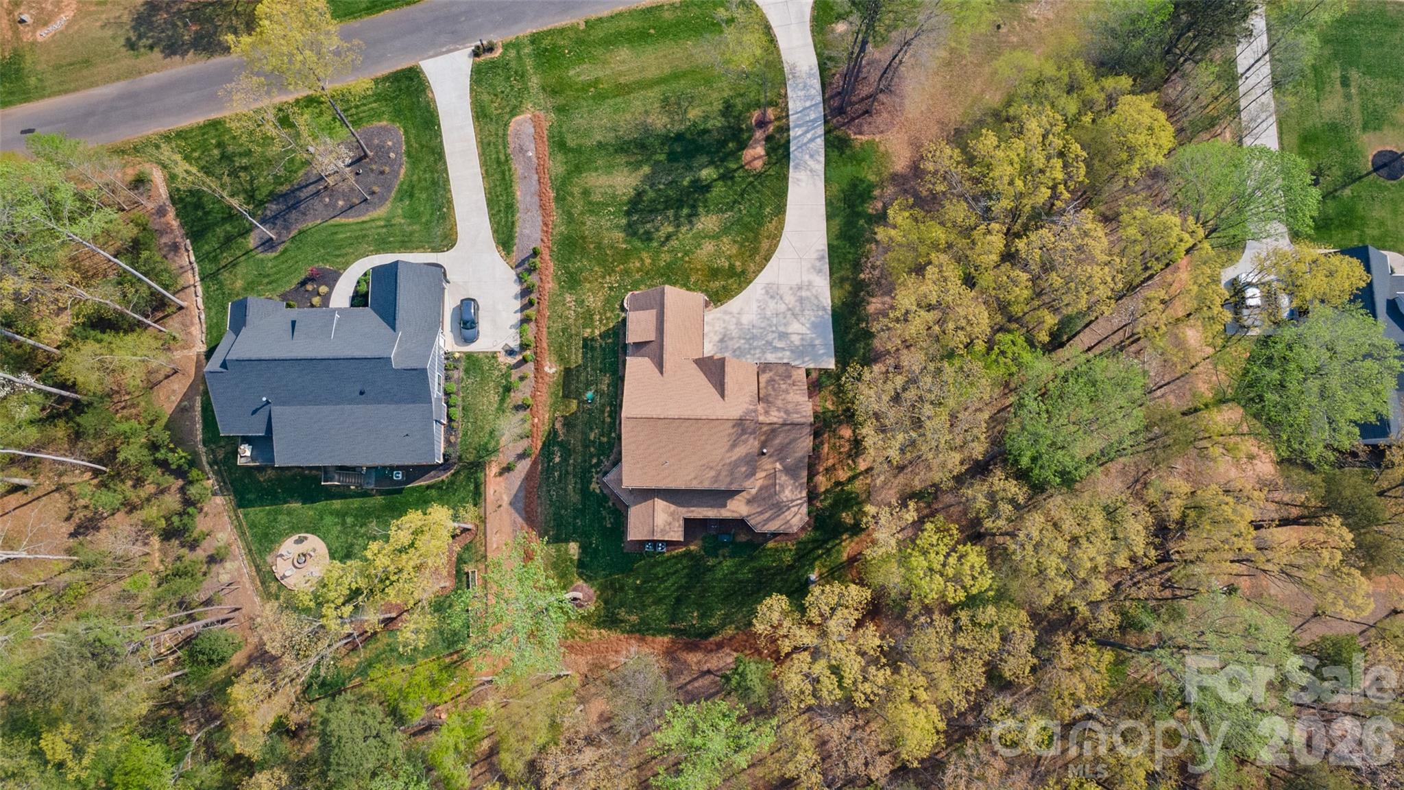 832 Bellegray Road Clover, SC 29710 - Photo 46 of 47 Gallery Image 46