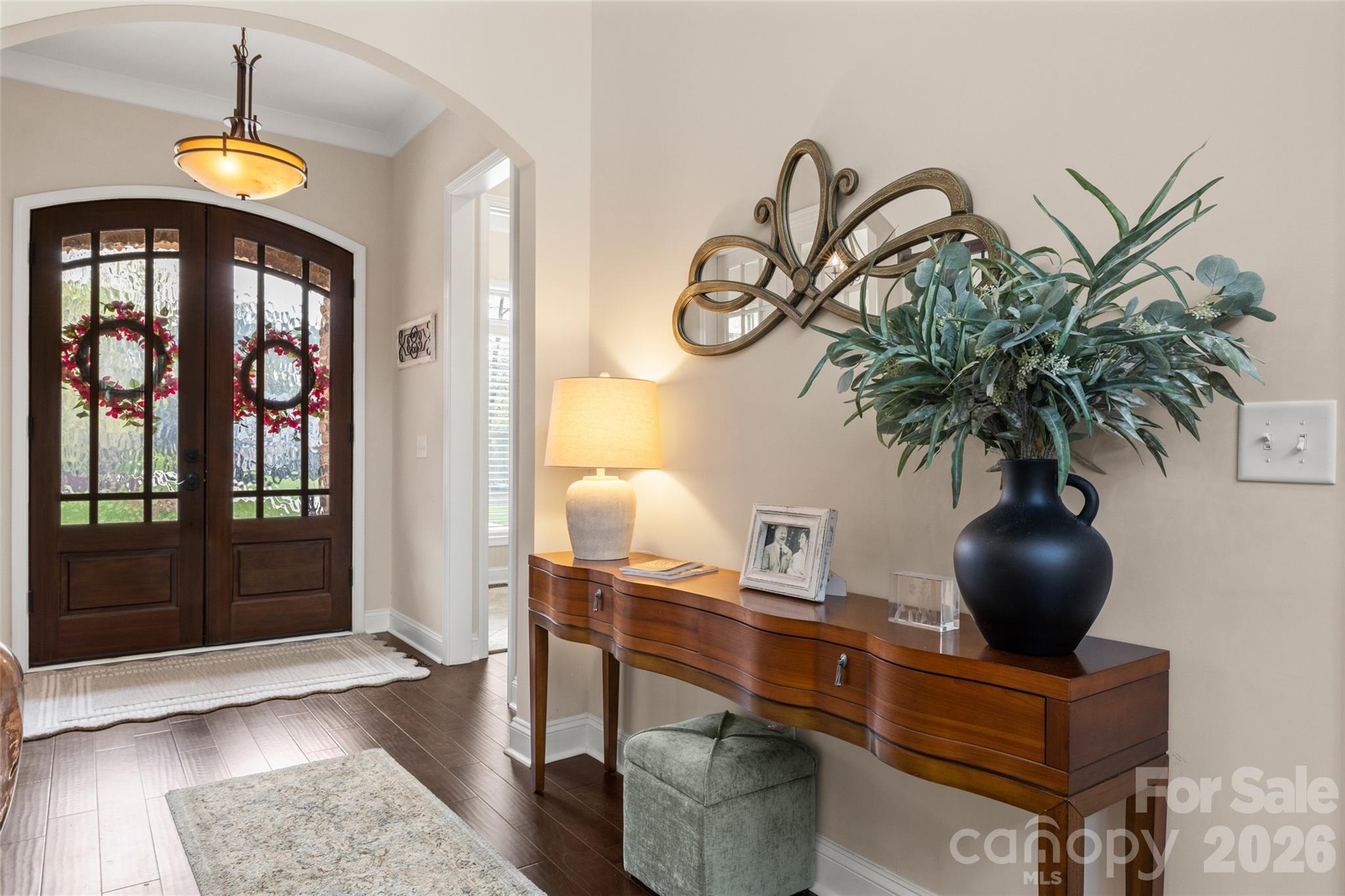 832 Bellegray Road Clover, SC 29710 - Photo 5 of 47 Gallery Image 5