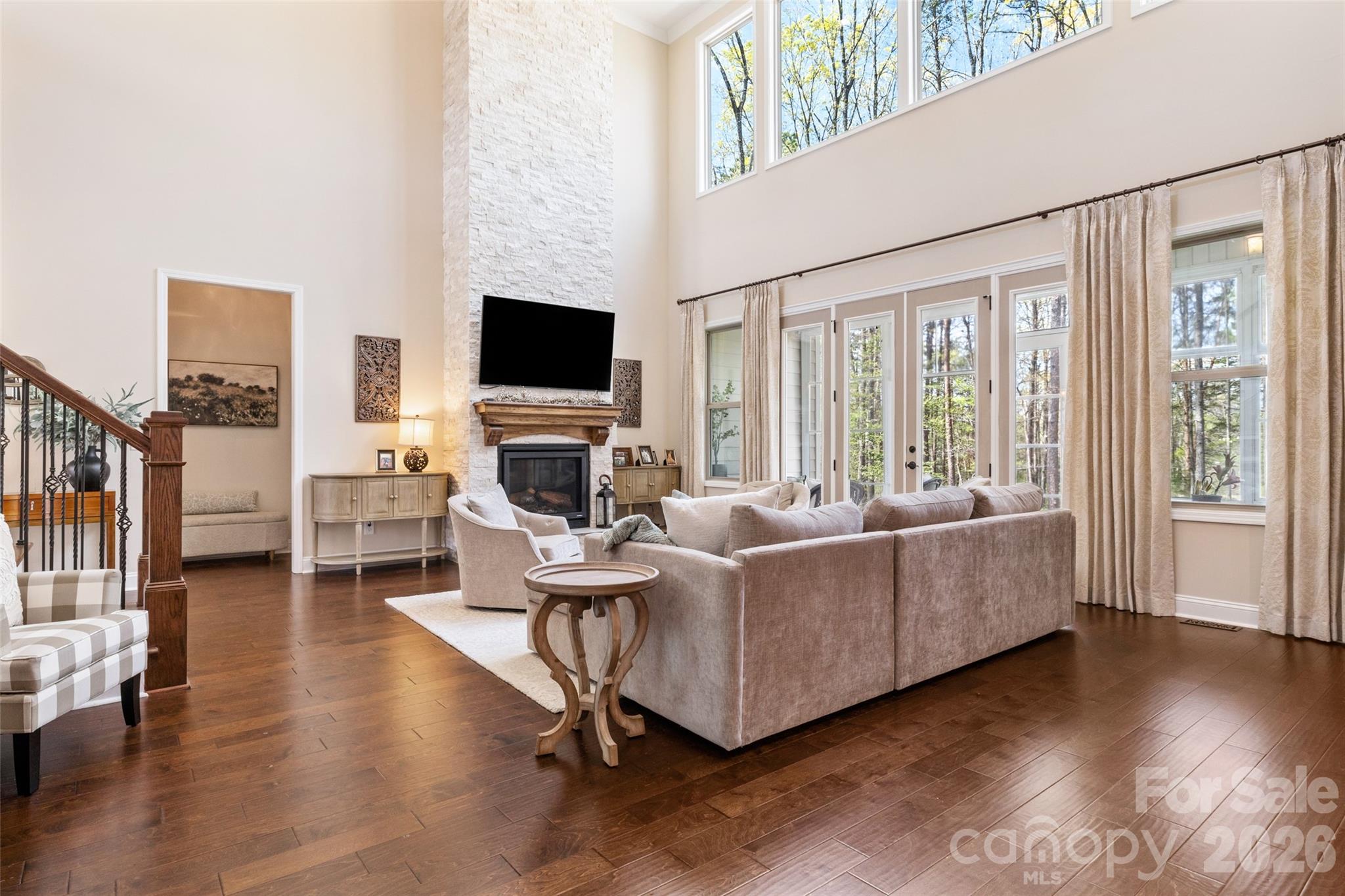 832 Bellegray Road Clover, SC 29710 - Photo 7 of 47 Gallery Image 7