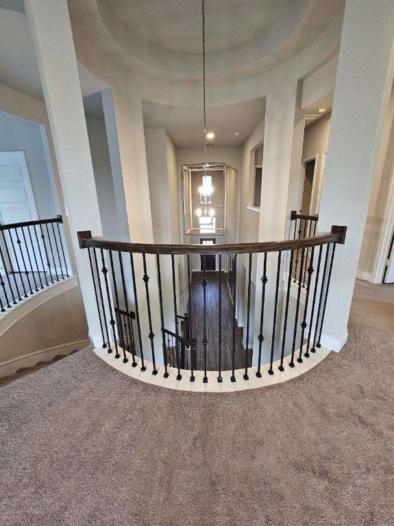 2001 Limestone Lake Drive Georgetown, TX 78633 - Photo 28 of 40