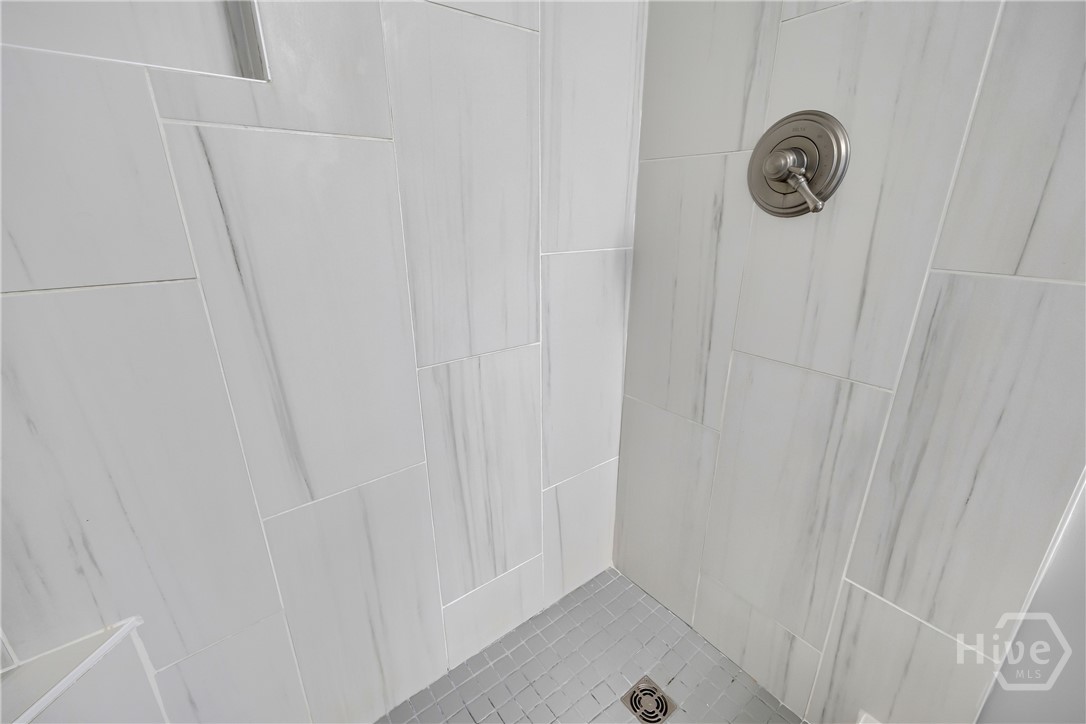 600 Mitchell Bridge Road, Unit 16 Athens, GA 30606 - Photo 21 of 35