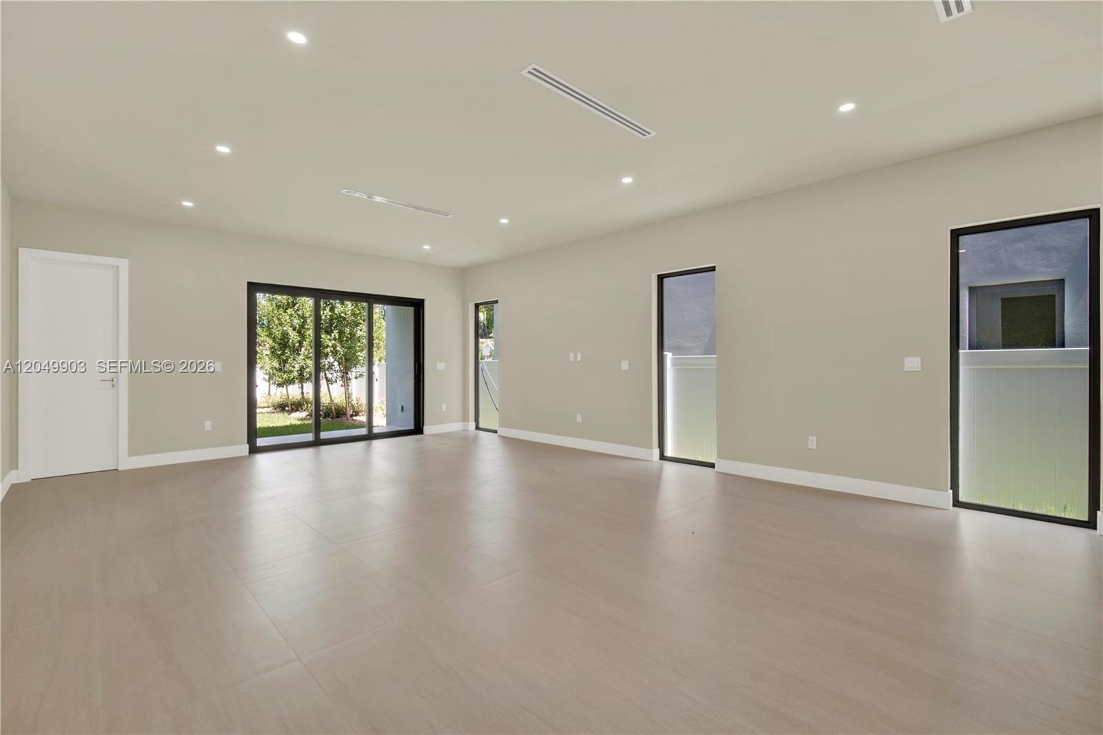 2889 Southwest 35th Avenue, Unit 2889 Miami, FL 33133 - Photo 10 of 56