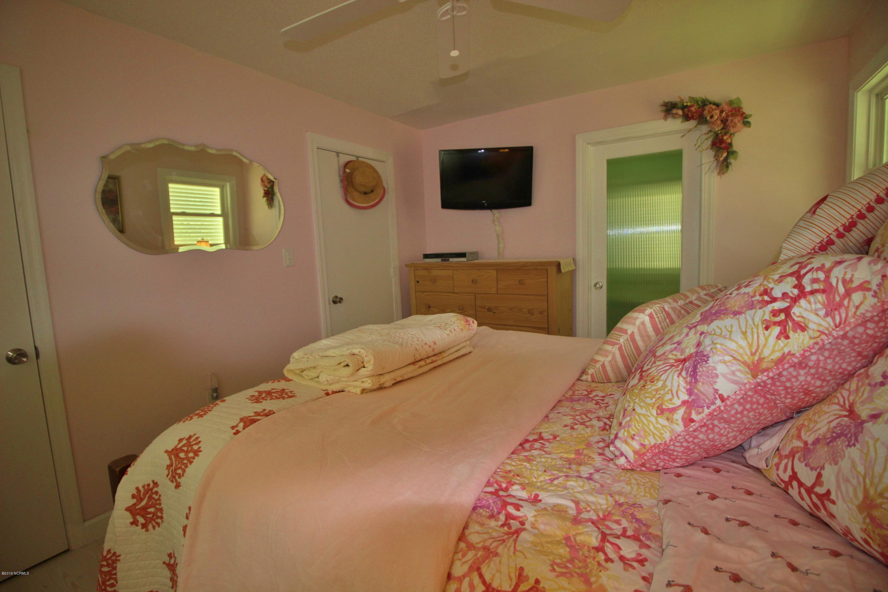 2327 Upper Neck Road Bayboro, NC 28515 - Photo 13 of 41 IMG_3453