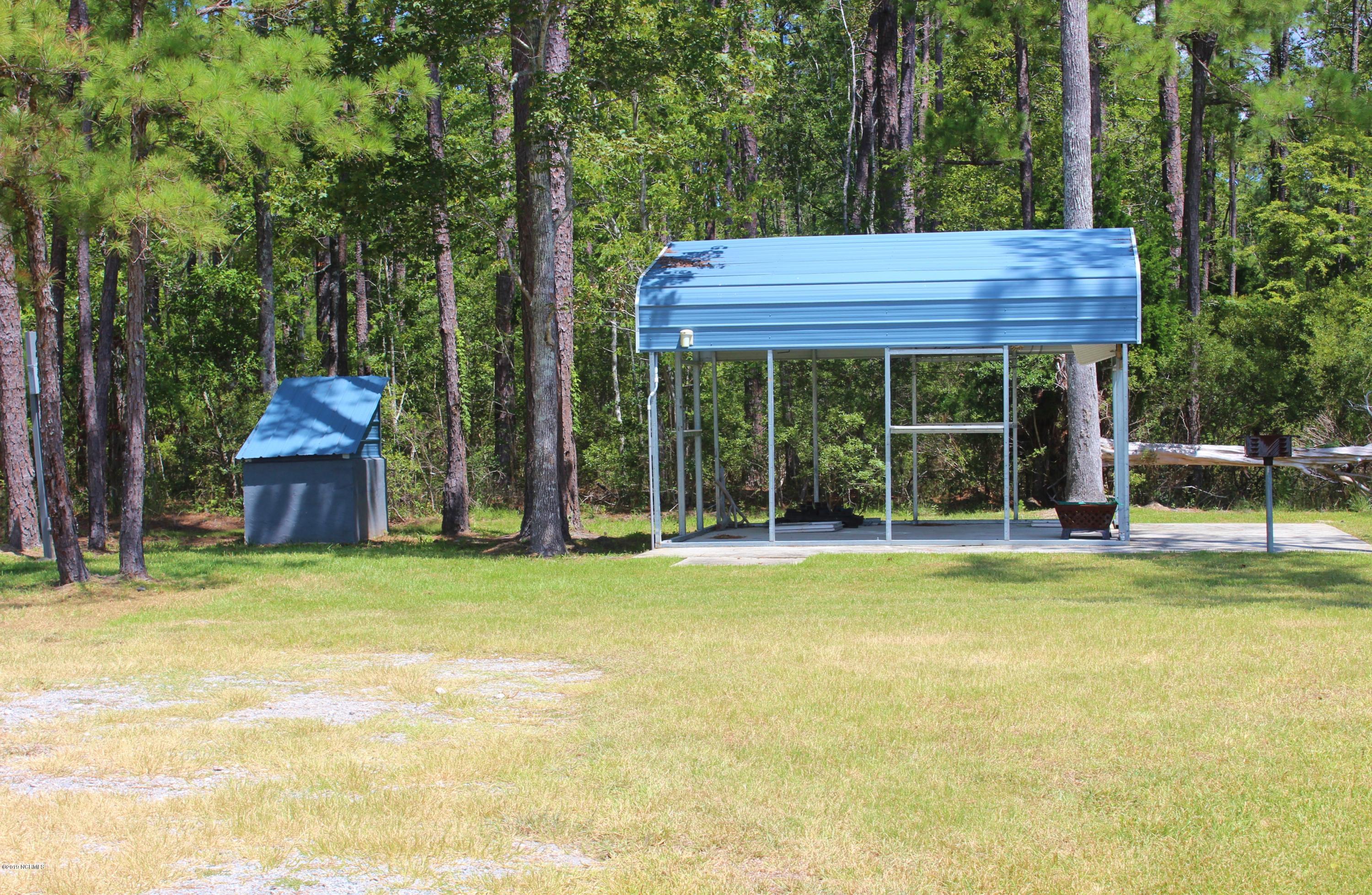 2327 Upper Neck Road Bayboro, NC 28515 - Photo 32 of 41 IMG_3506