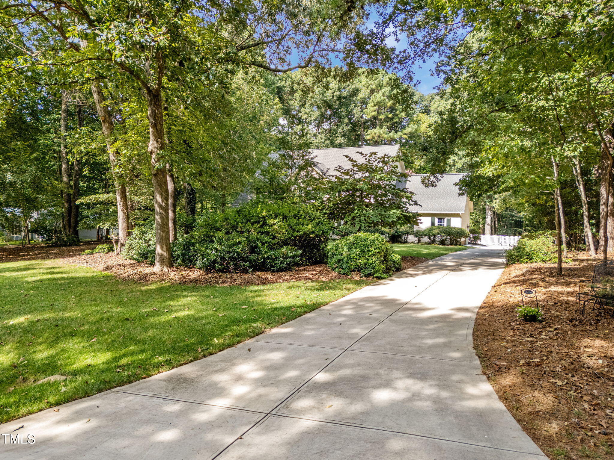 11941 Straight A Way Lane Raleigh, NC 27613 - Photo 52 of 62 6-web-or-mls-DJI_20250828103552_0951_D