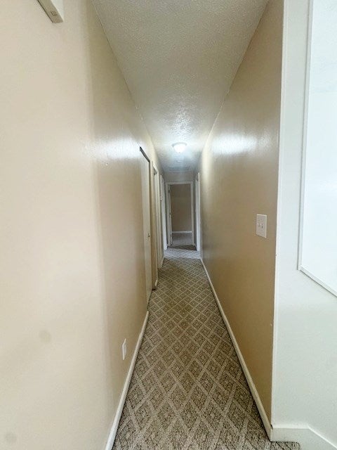 413 Major Grahams Road Max Meadows, VA 24360 - Photo 27 of 48 Gallery Image 27