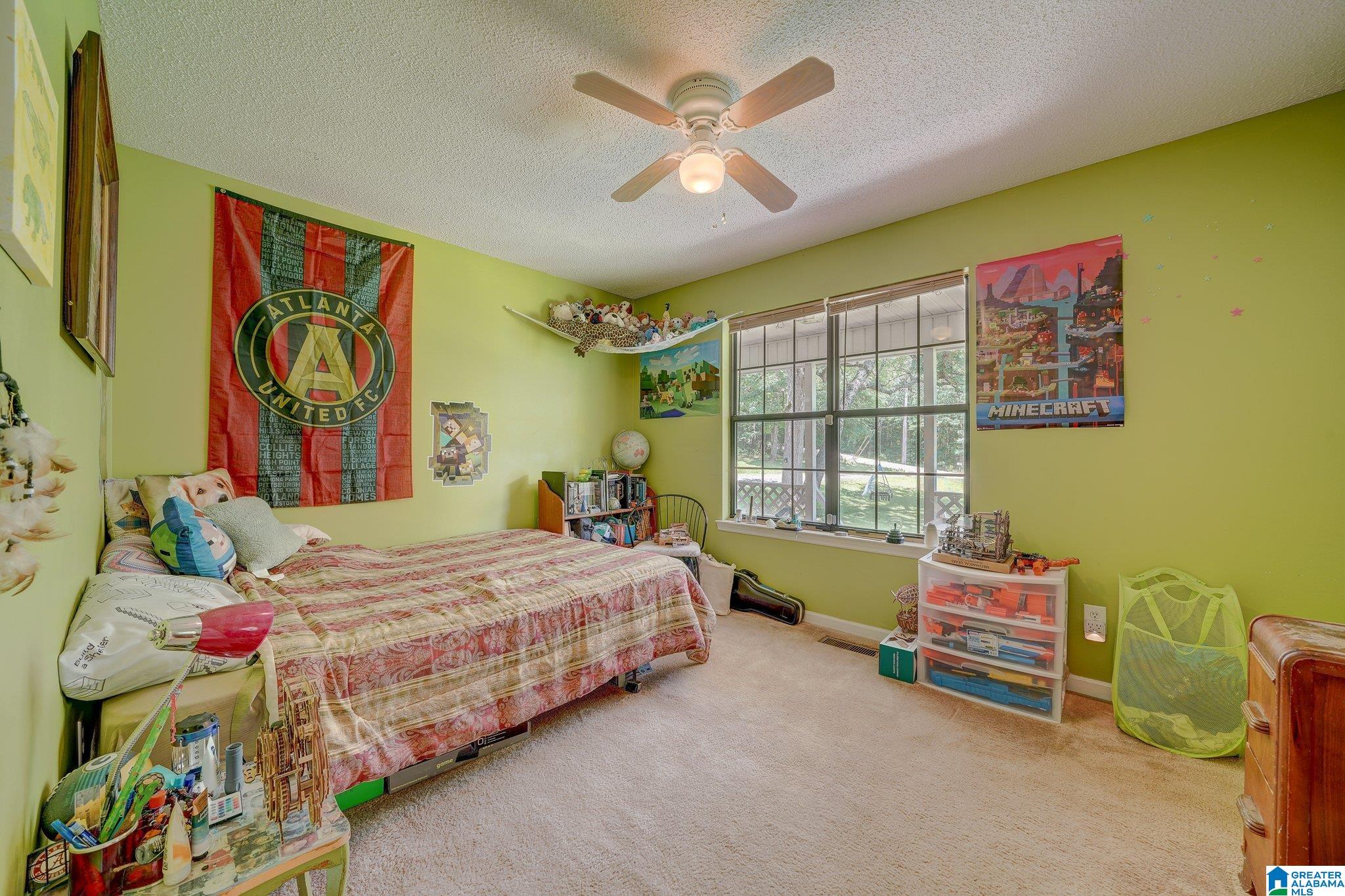 551 Spring Trail Warrior, AL 35180 - Photo 15 of 23
