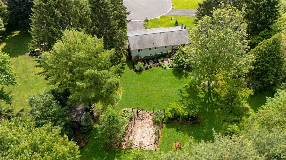 3991 Foothill Path Onondaga, NY 13215 - Photo 39 of 39